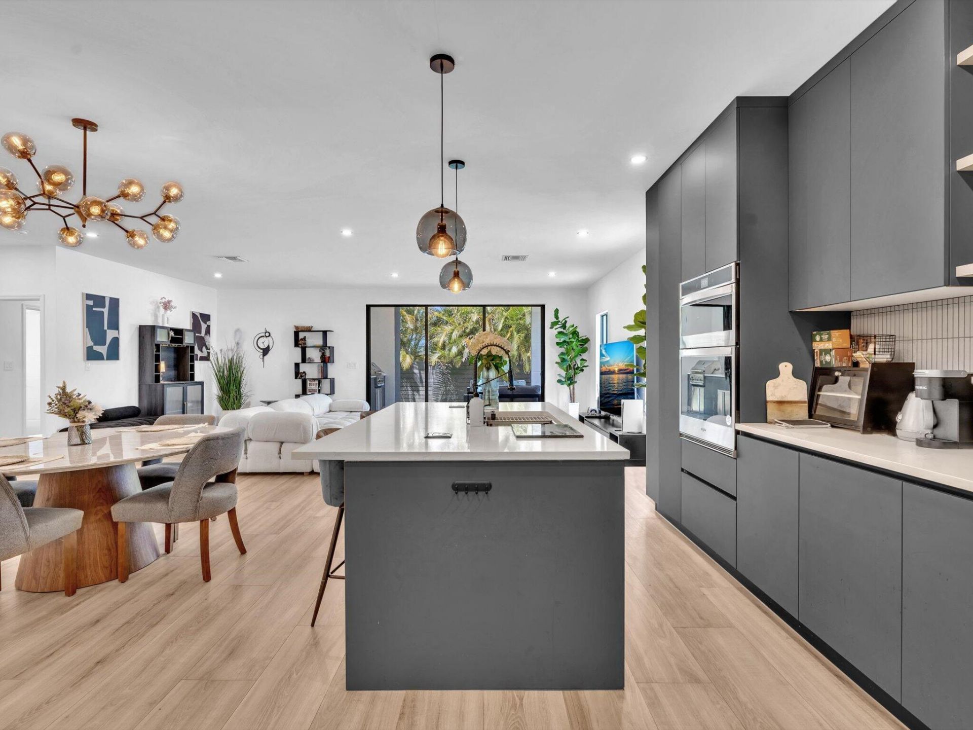 913 NE 15th Street, Fort Lauderdale, FL 33304 Photo