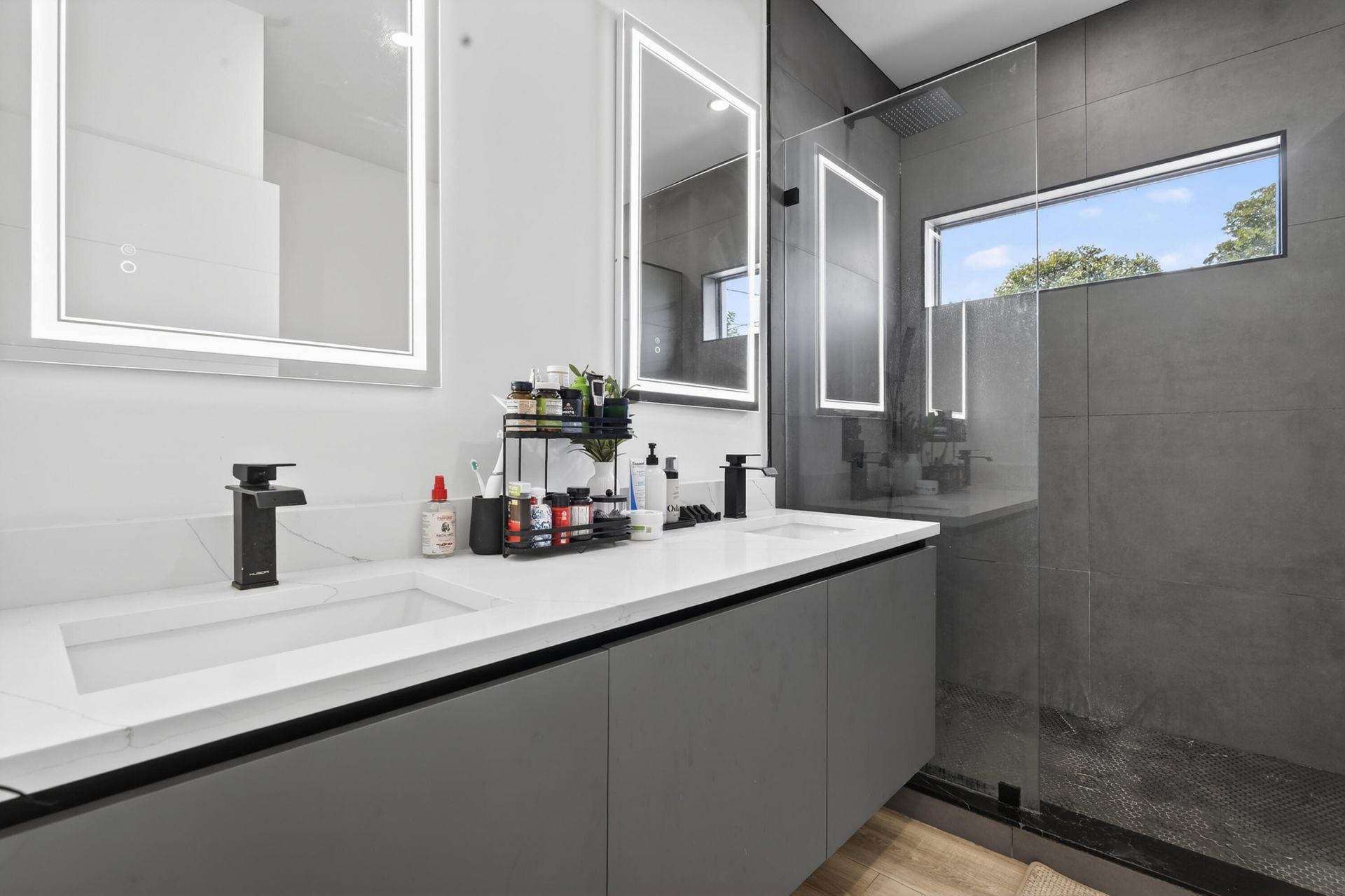 913 NE 15th Street, Fort Lauderdale, FL 33304 Photo