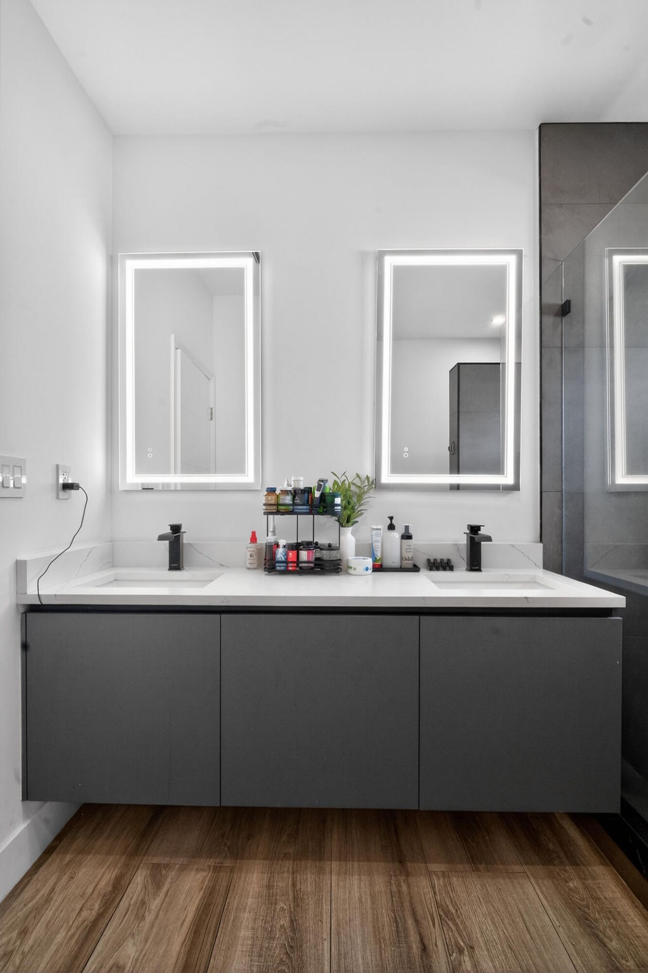 913 NE 15th Street, Fort Lauderdale, FL 33304 Photo