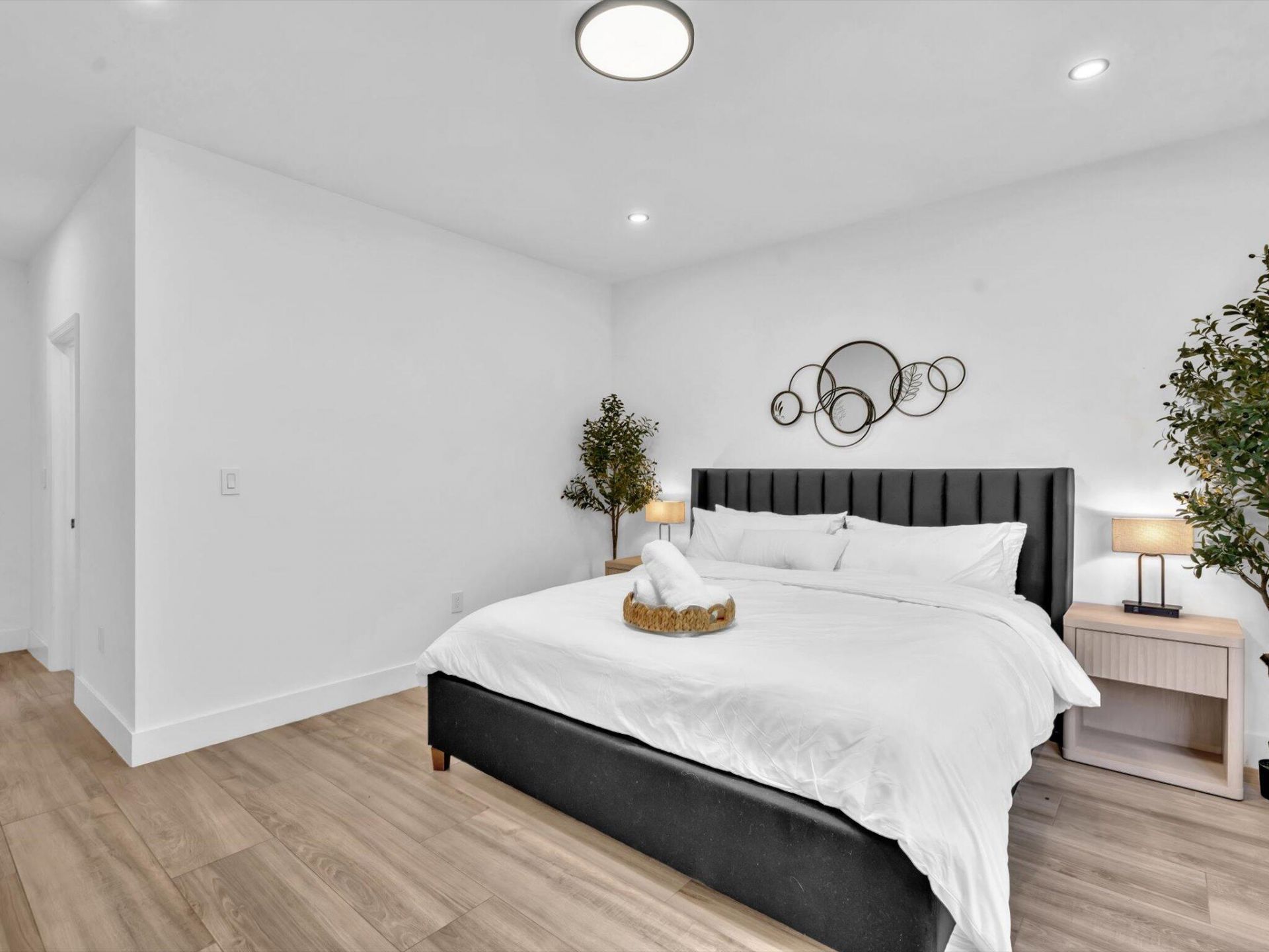 913 NE 15th Street, Fort Lauderdale, FL 33304 Photo