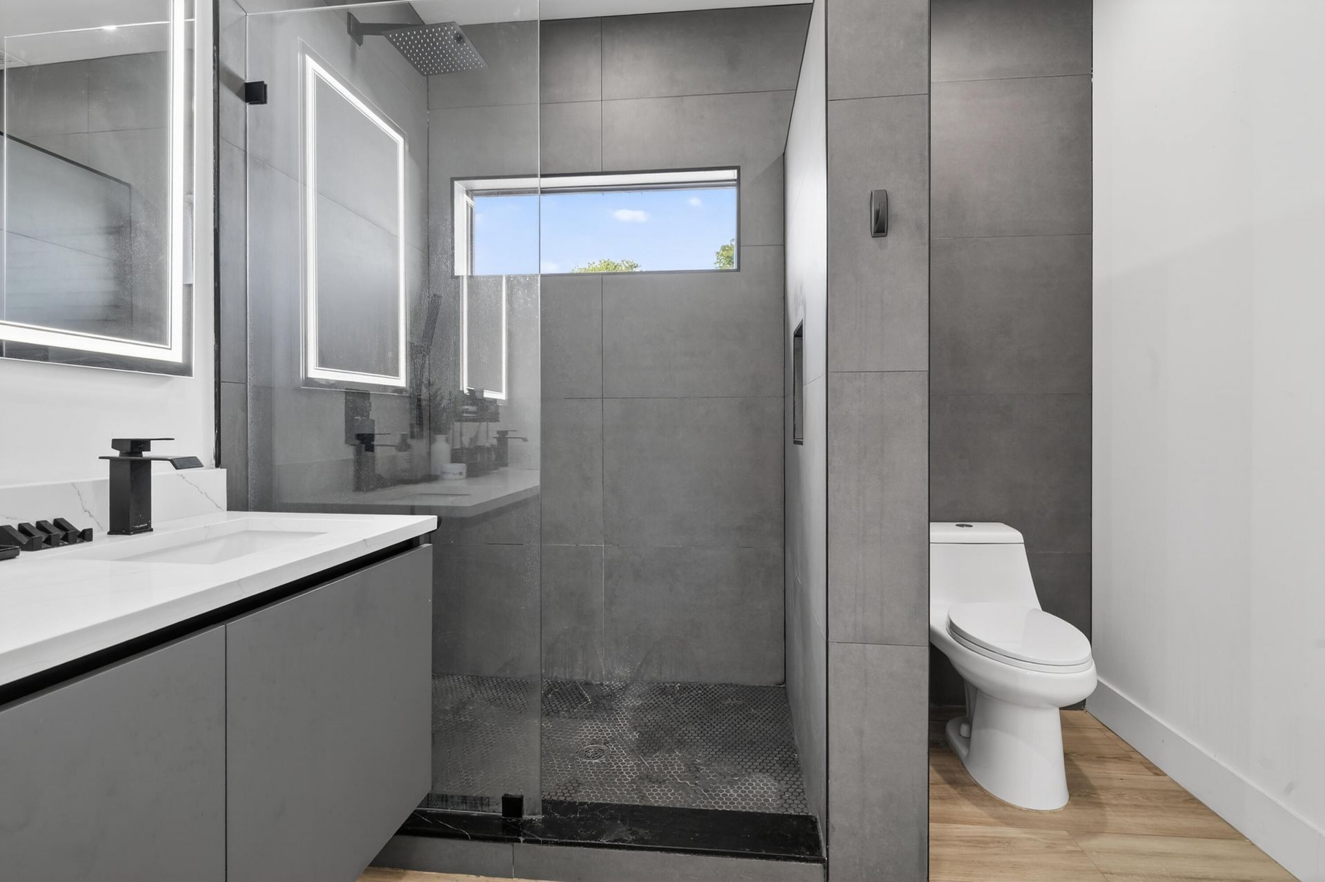 913 NE 15th Street, Fort Lauderdale, FL 33304 Photo