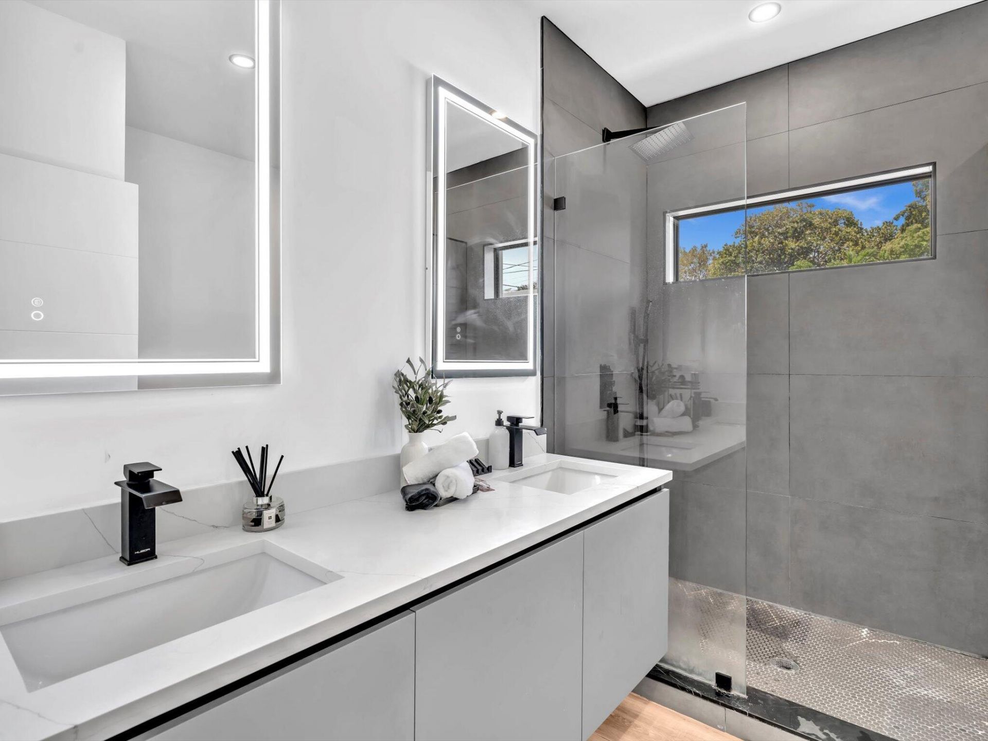 913 NE 15th Street, Fort Lauderdale, FL 33304 Photo