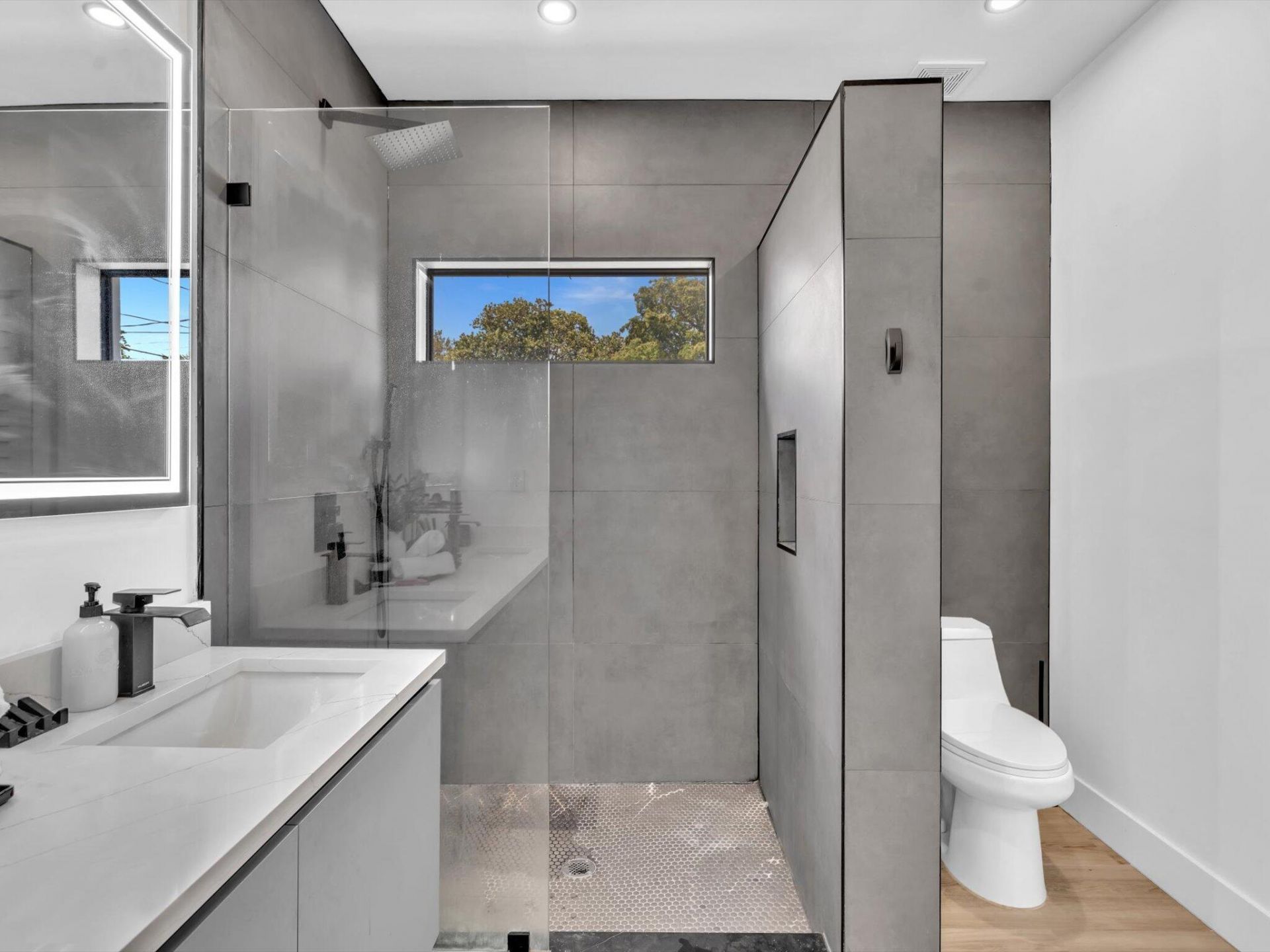 913 NE 15th Street, Fort Lauderdale, FL 33304 Photo