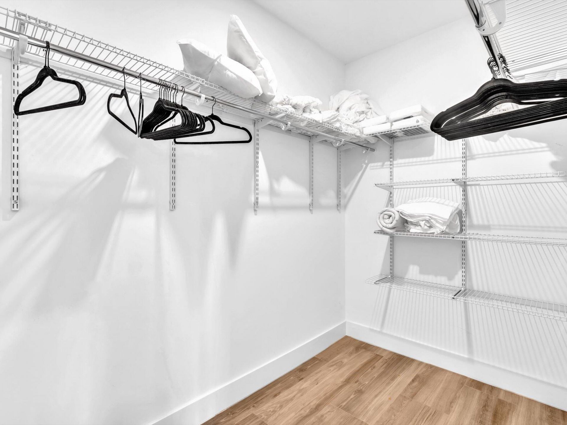 913 NE 15th Street, Fort Lauderdale, FL 33304 Photo