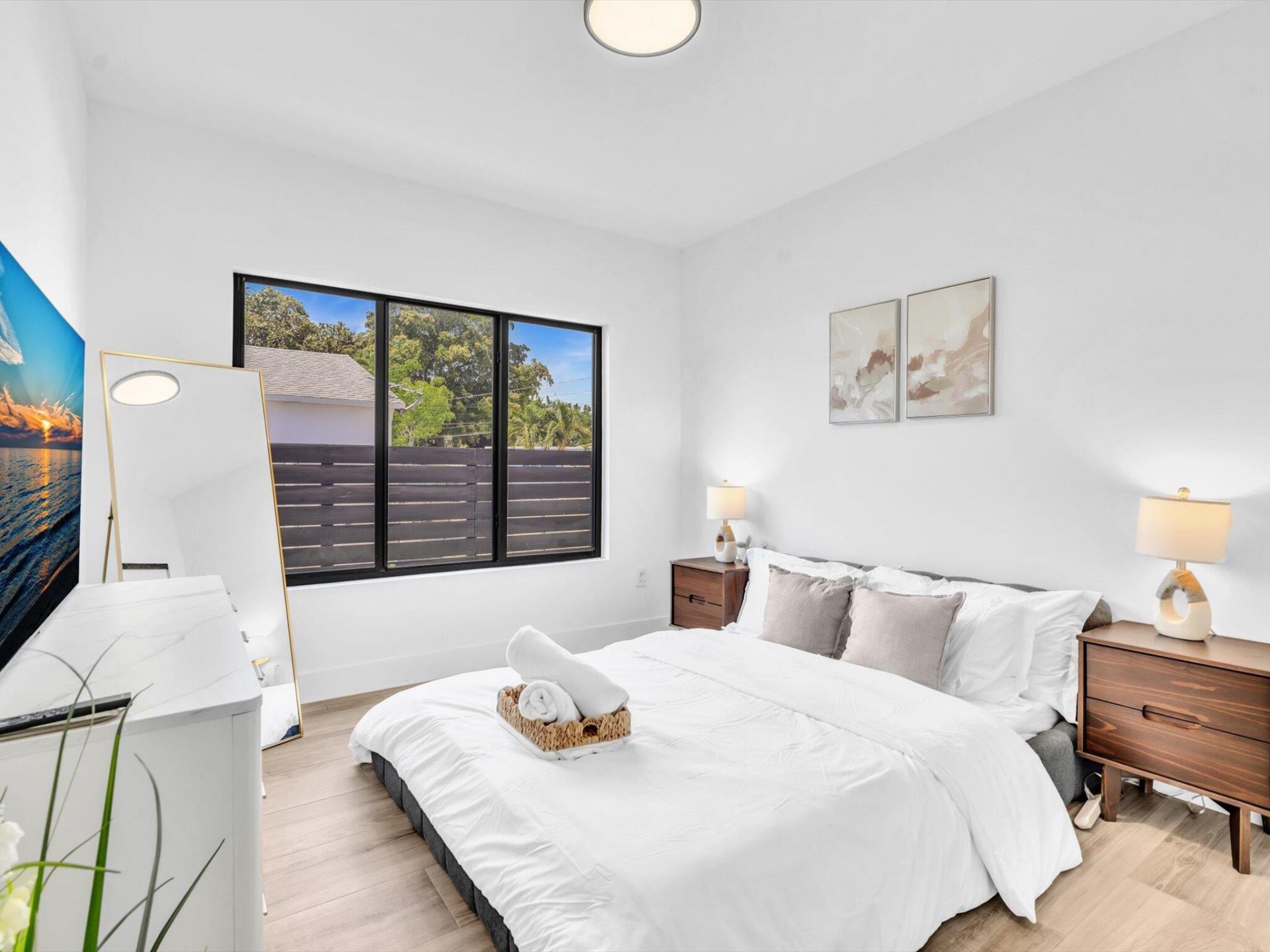 913 NE 15th Street, Fort Lauderdale, FL 33304 Photo