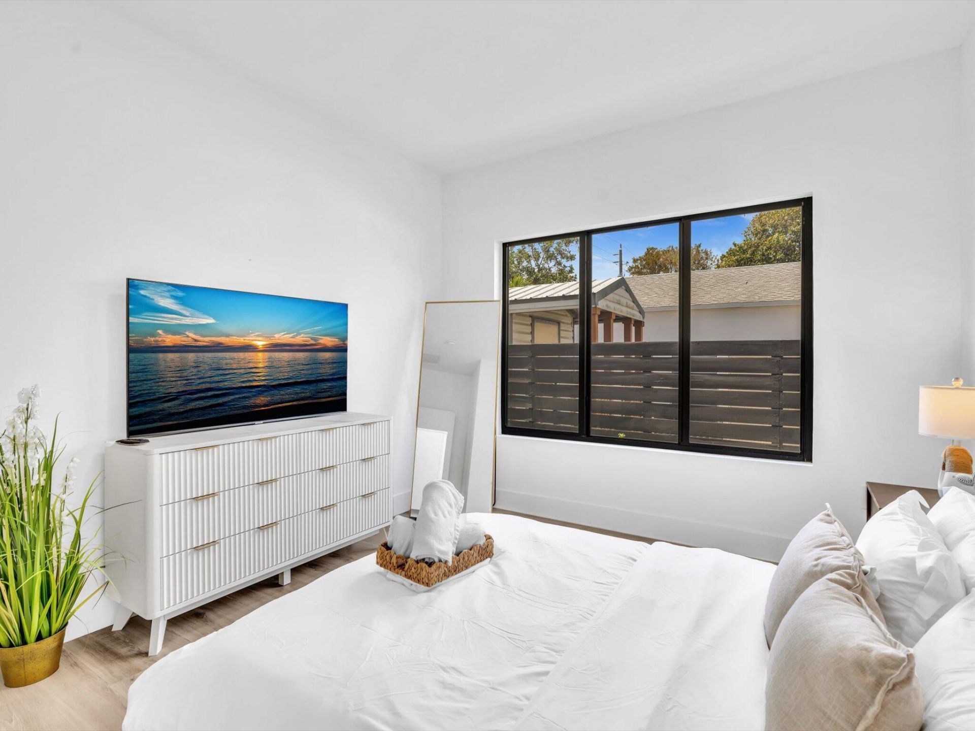 913 NE 15th Street, Fort Lauderdale, FL 33304 Photo