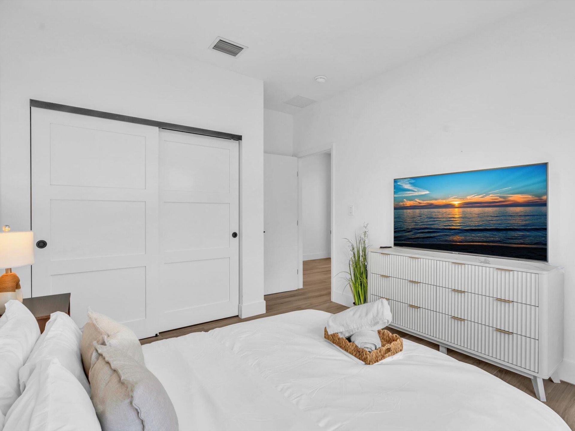 913 NE 15th Street, Fort Lauderdale, FL 33304 Photo