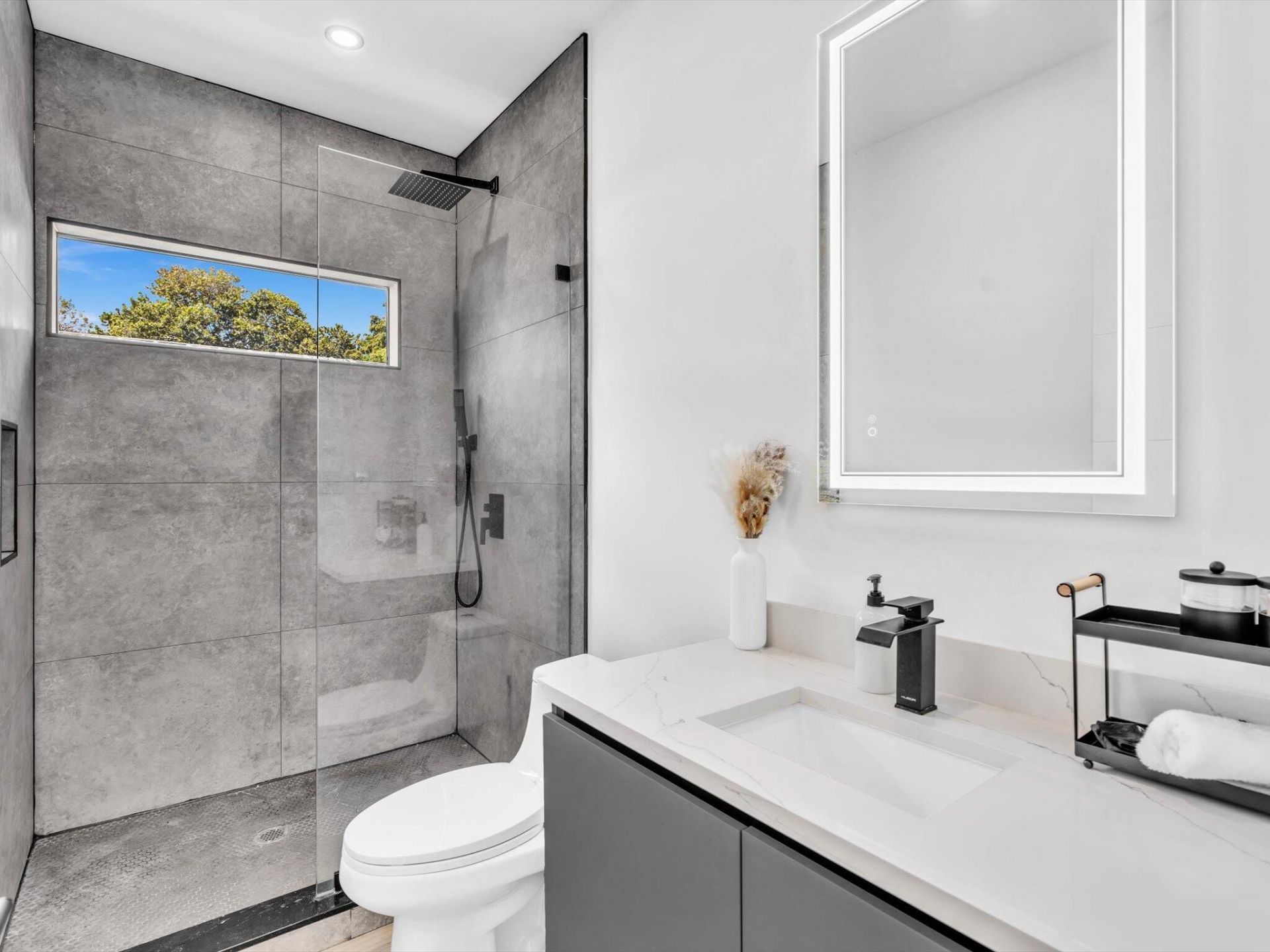 913 NE 15th Street, Fort Lauderdale, FL 33304 Photo