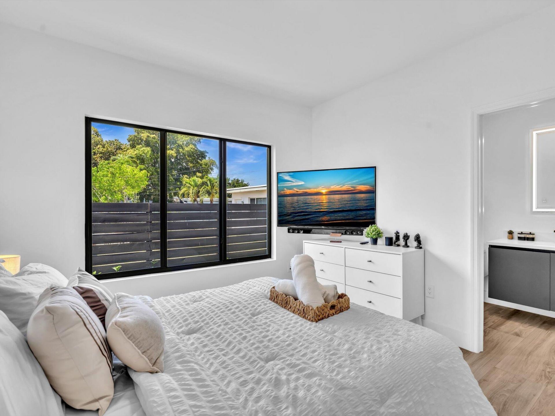 913 NE 15th Street, Fort Lauderdale, FL 33304 Photo