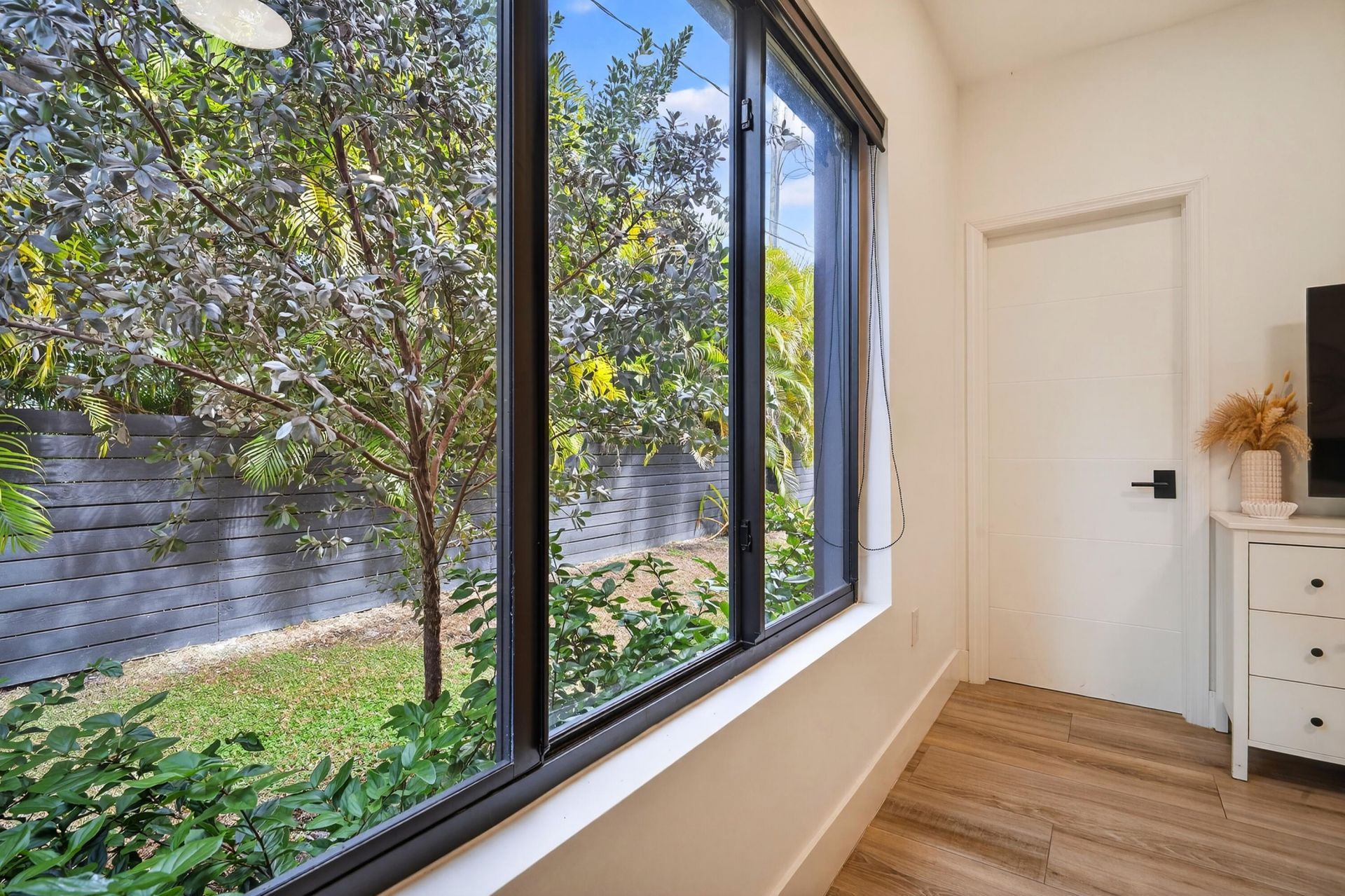 913 NE 15th Street, Fort Lauderdale, FL 33304 Photo