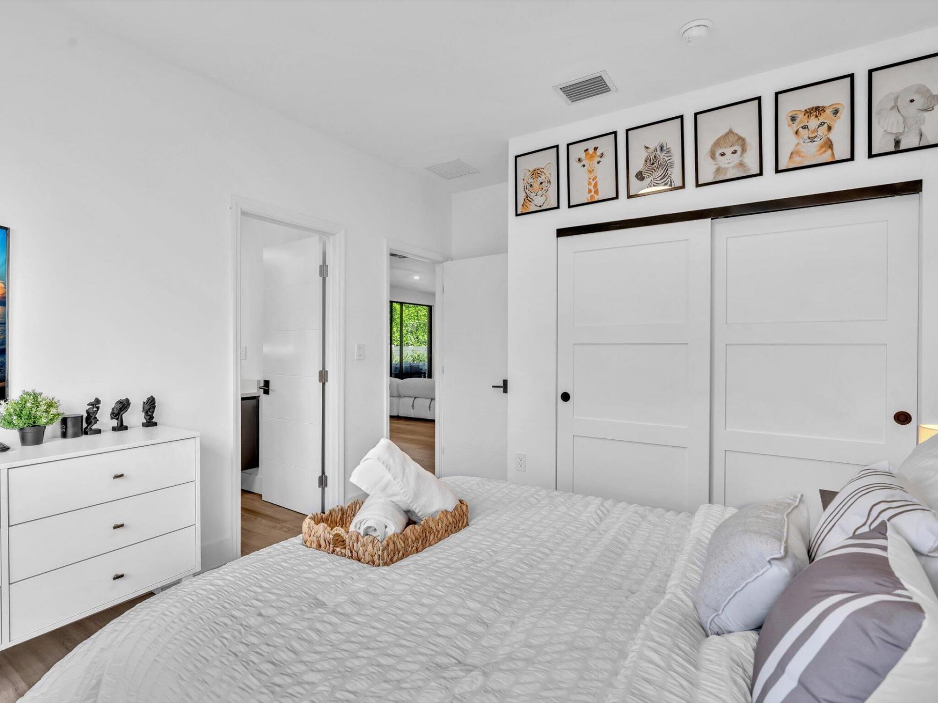 913 NE 15th Street, Fort Lauderdale, FL 33304 Photo