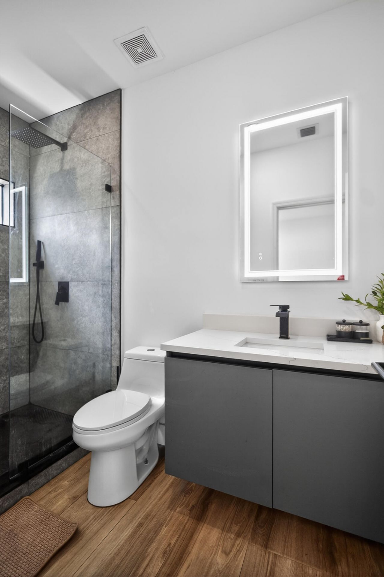 913 NE 15th Street, Fort Lauderdale, FL 33304 Photo