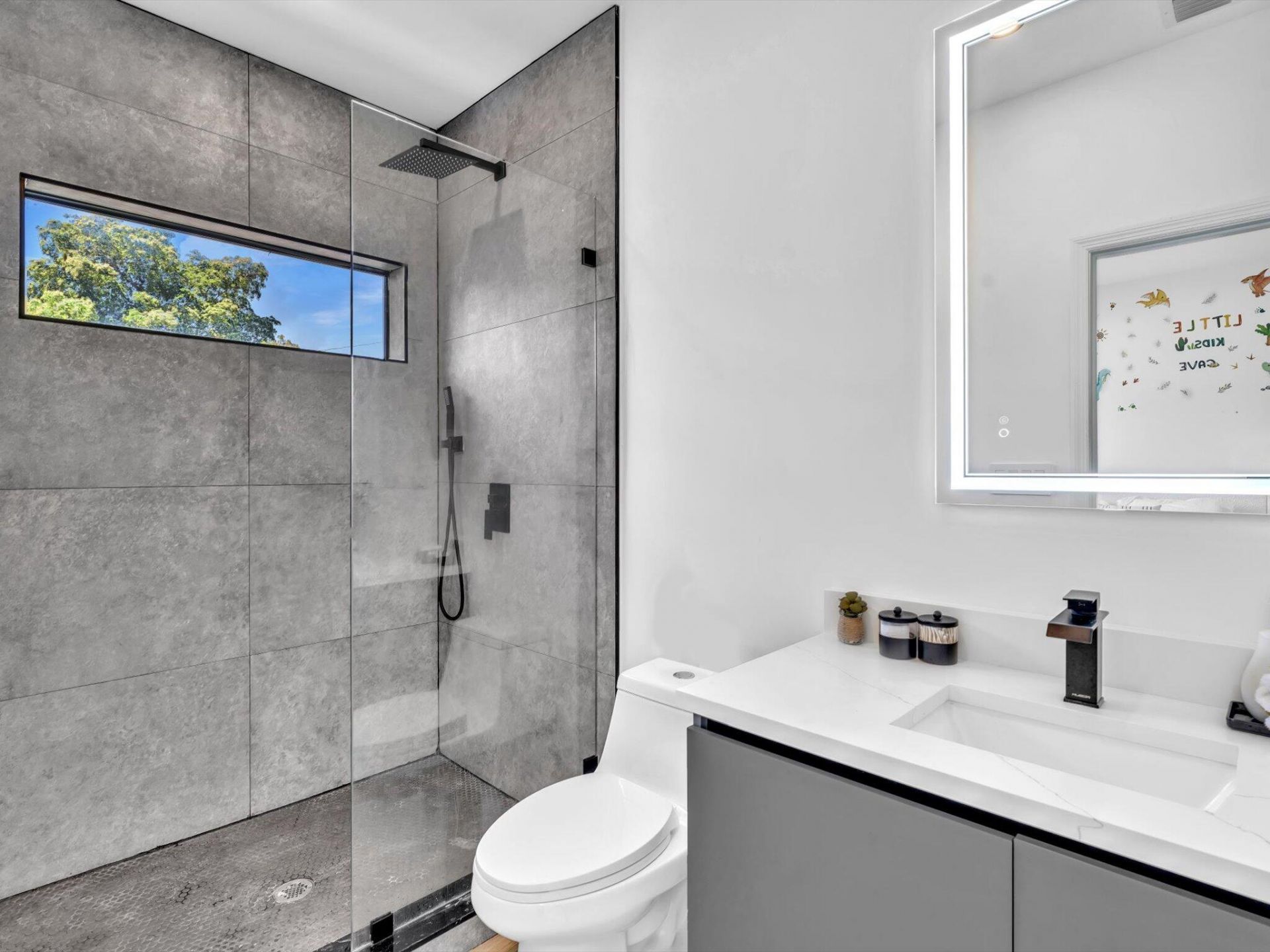 913 NE 15th Street, Fort Lauderdale, FL 33304 Photo