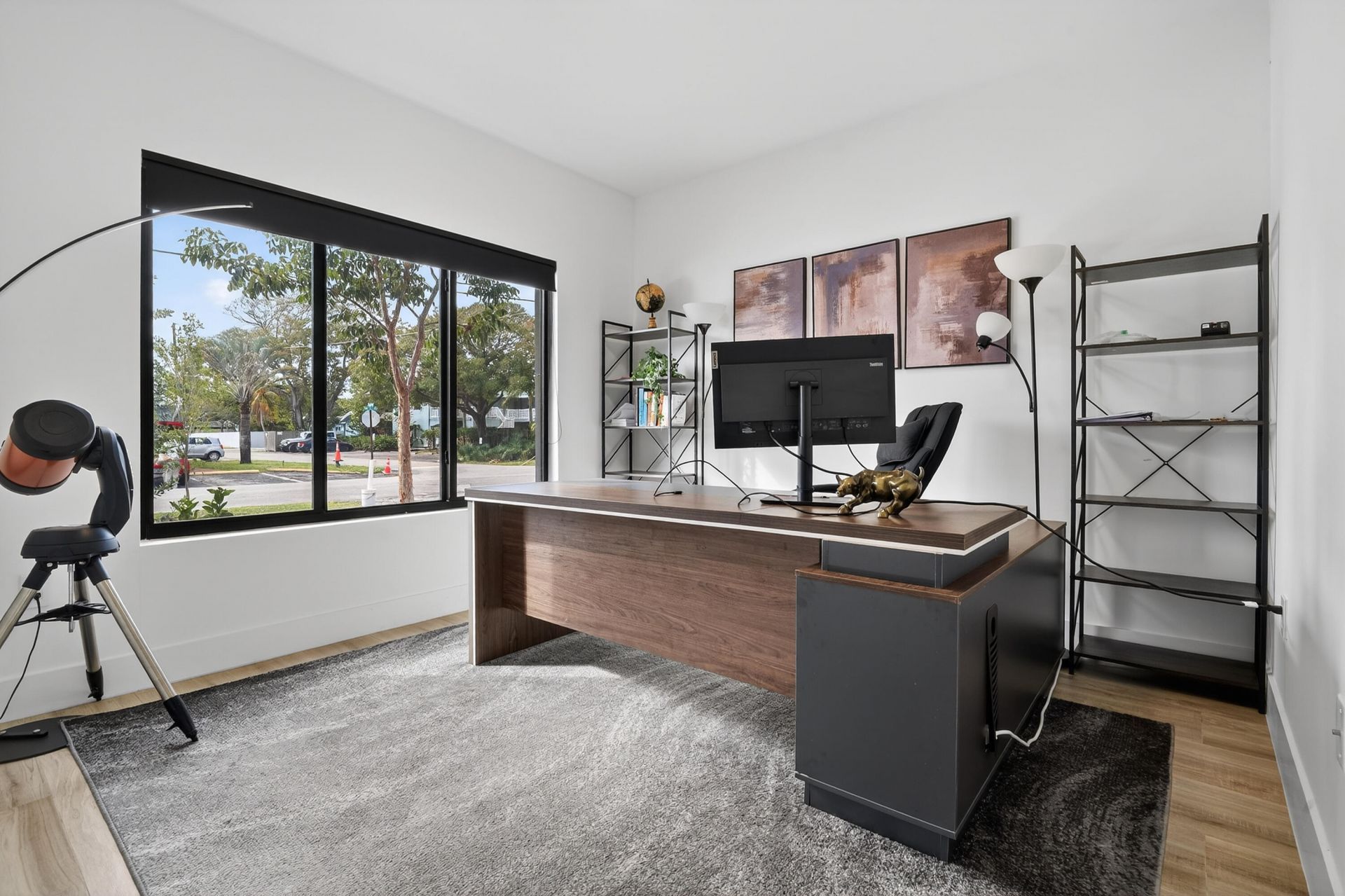 913 NE 15th Street, Fort Lauderdale, FL 33304 Photo