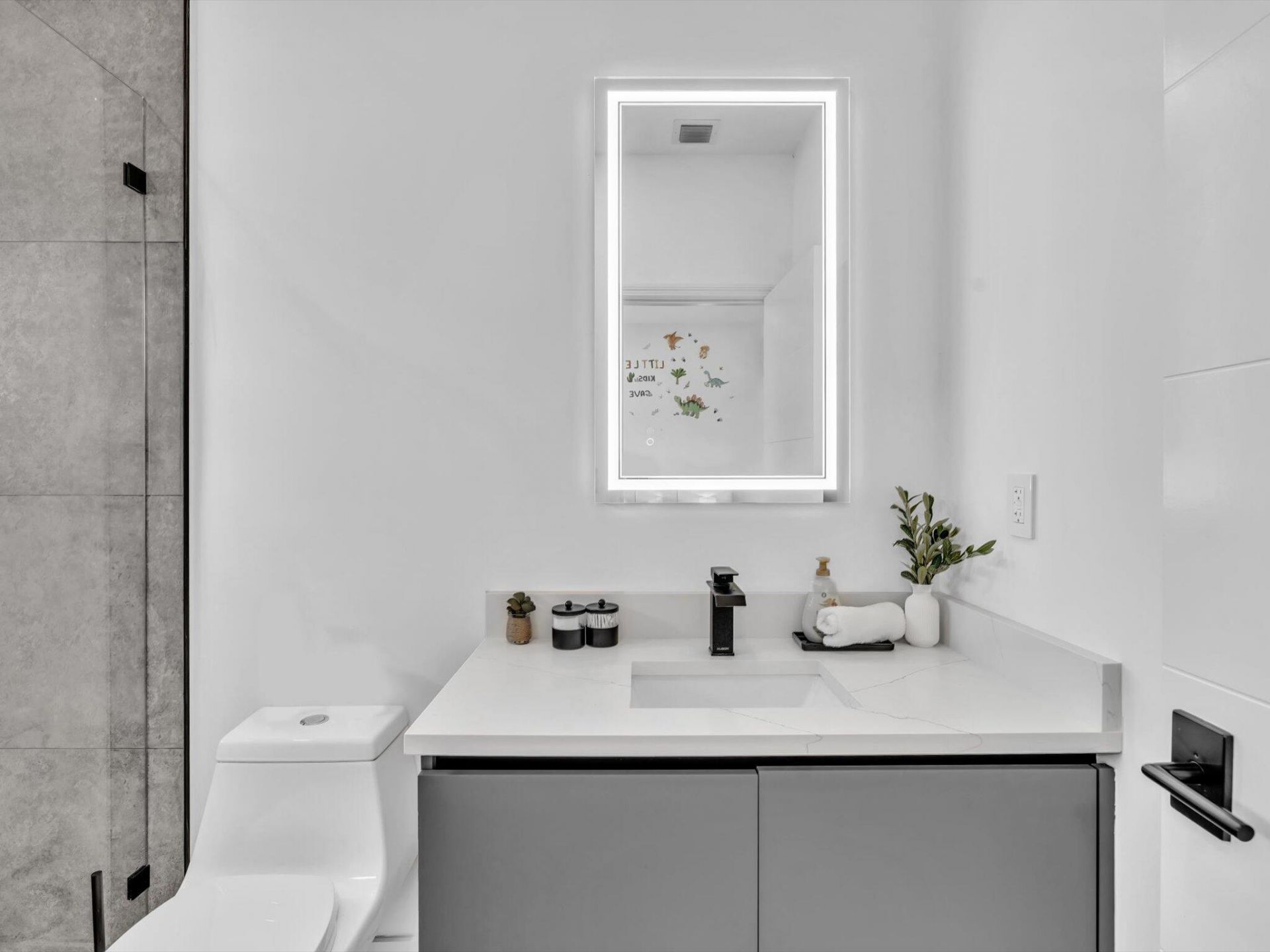 913 NE 15th Street, Fort Lauderdale, FL 33304 Photo