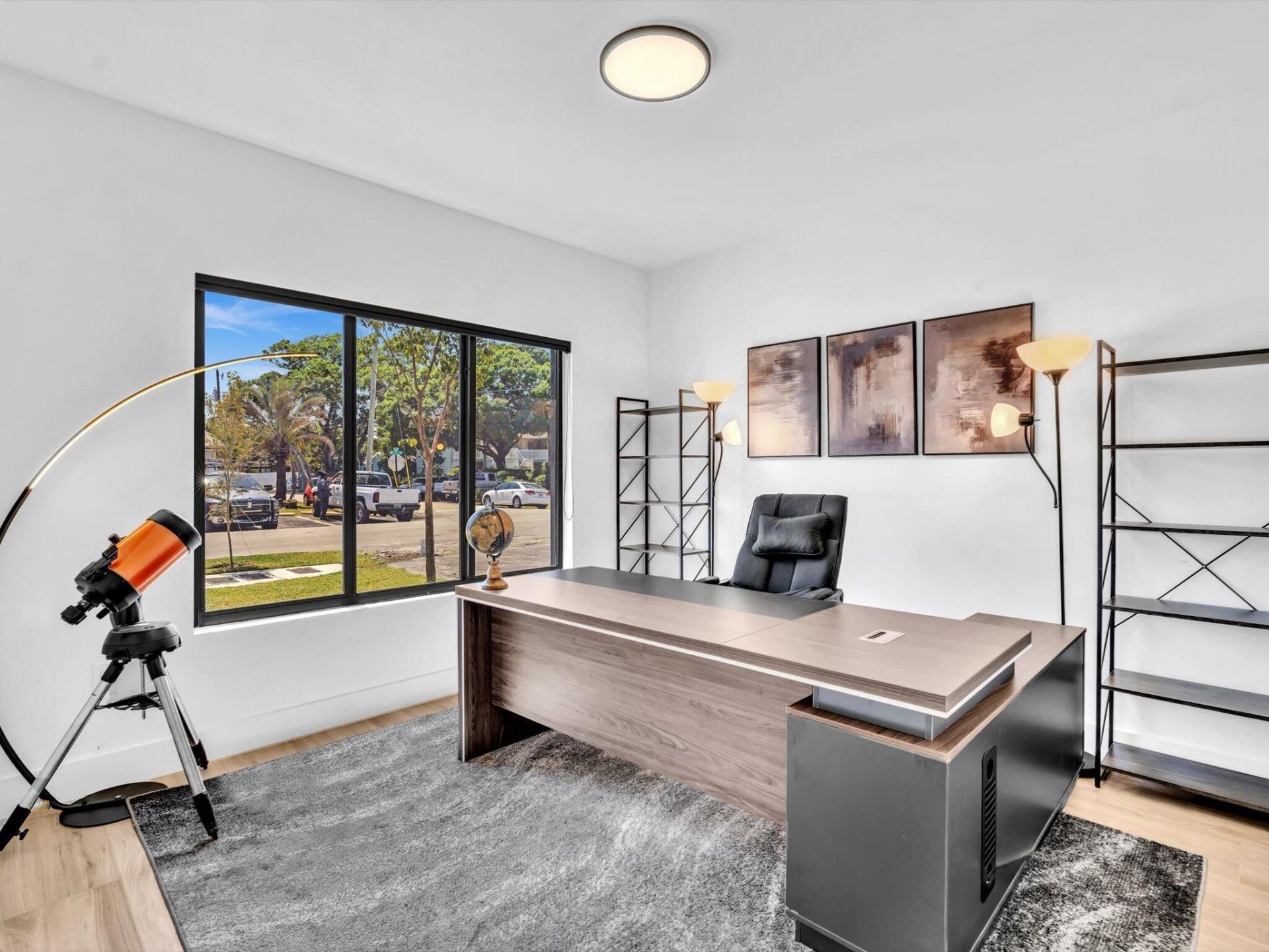 913 NE 15th Street, Fort Lauderdale, FL 33304 Photo