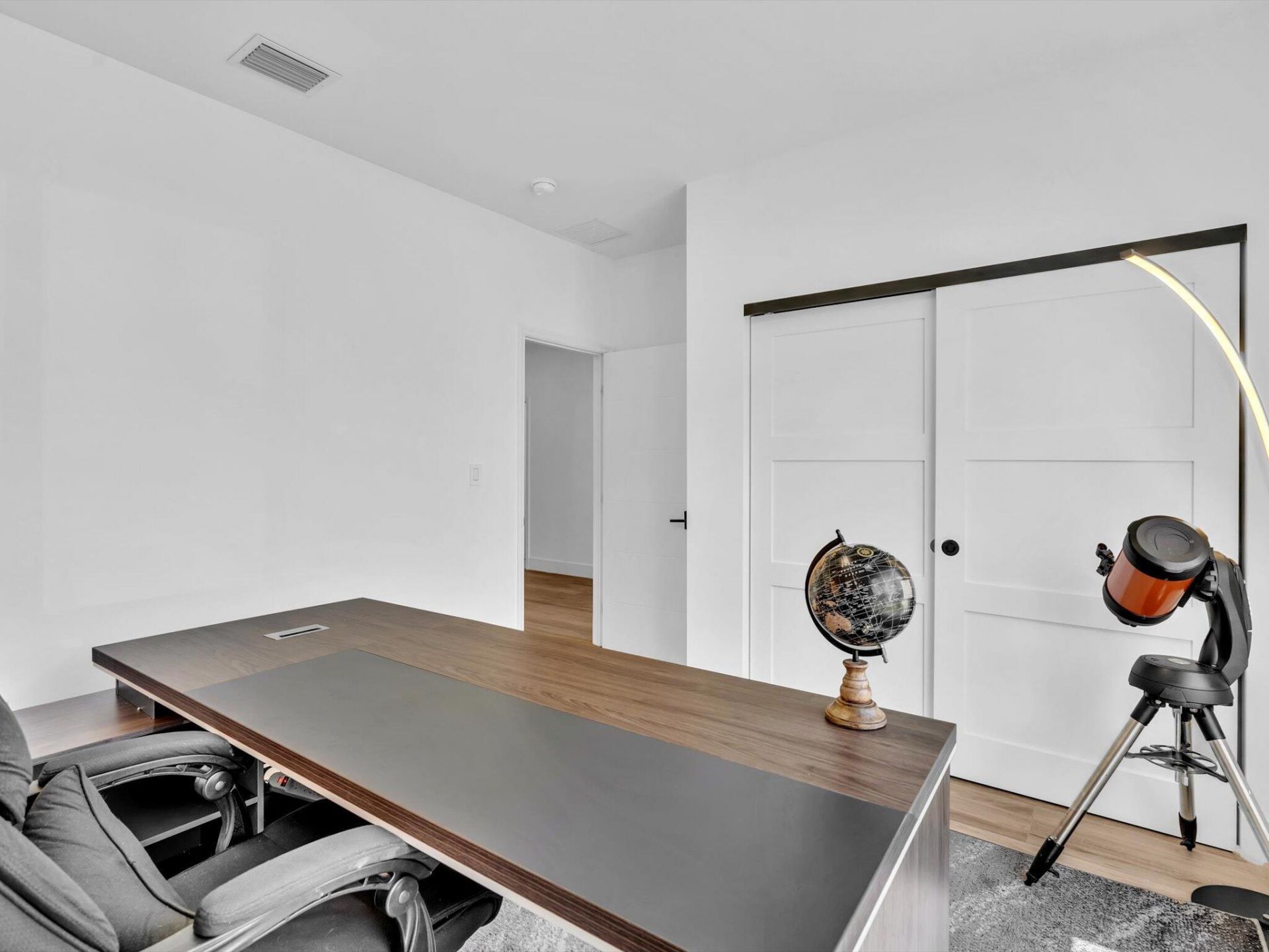 913 NE 15th Street, Fort Lauderdale, FL 33304 Photo