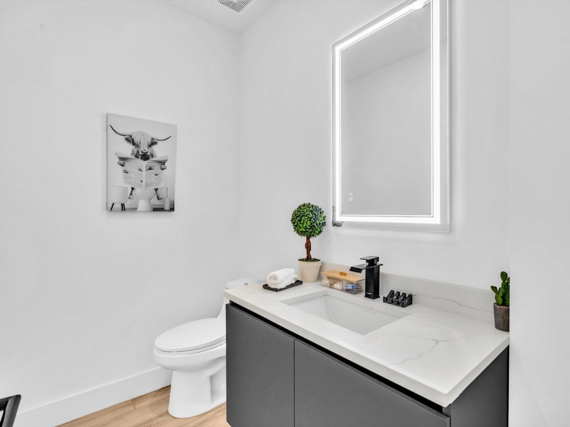 913 NE 15th Street, Fort Lauderdale, FL 33304 Photo