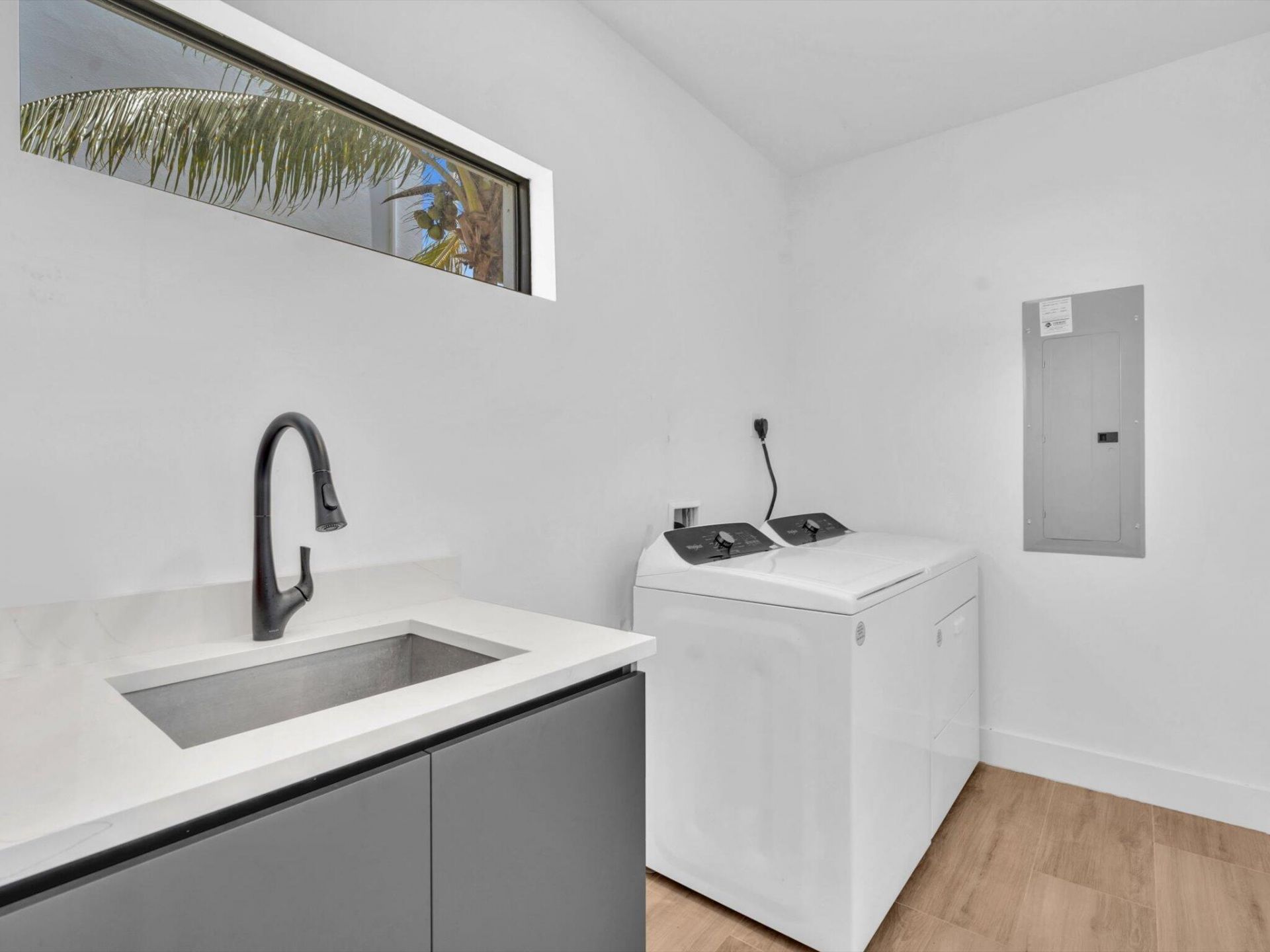 913 NE 15th Street, Fort Lauderdale, FL 33304 Photo