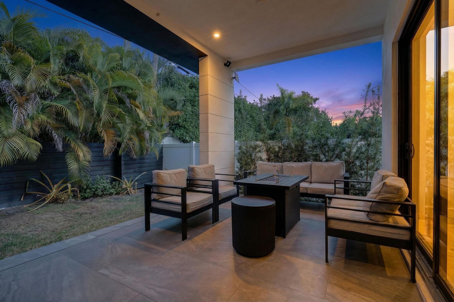 913 NE 15th Street, Fort Lauderdale, FL 33304 Photo