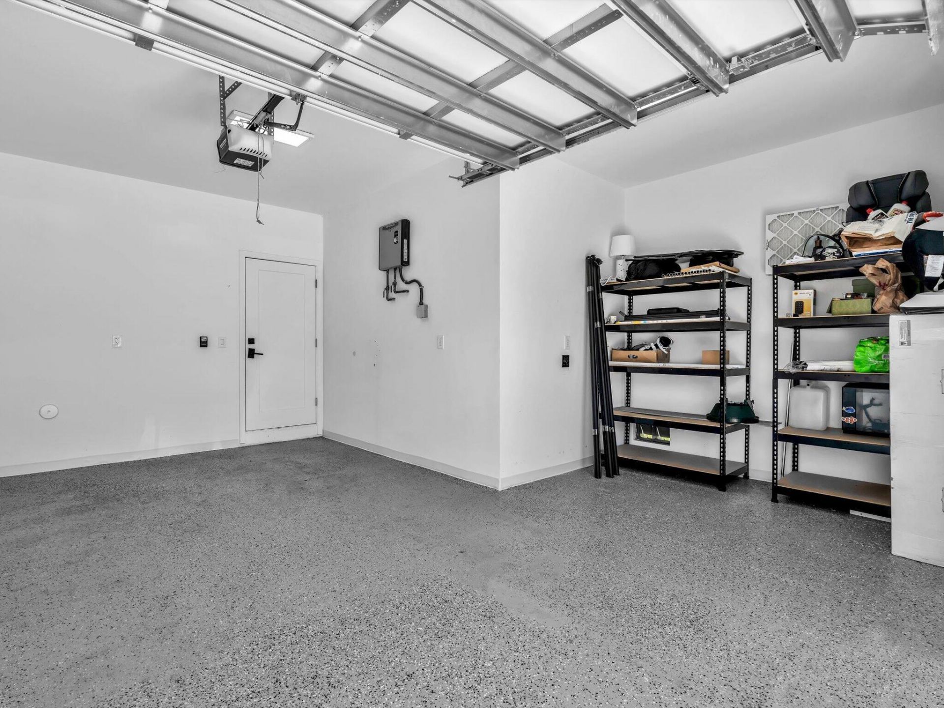 913 NE 15th Street, Fort Lauderdale, FL 33304 Photo