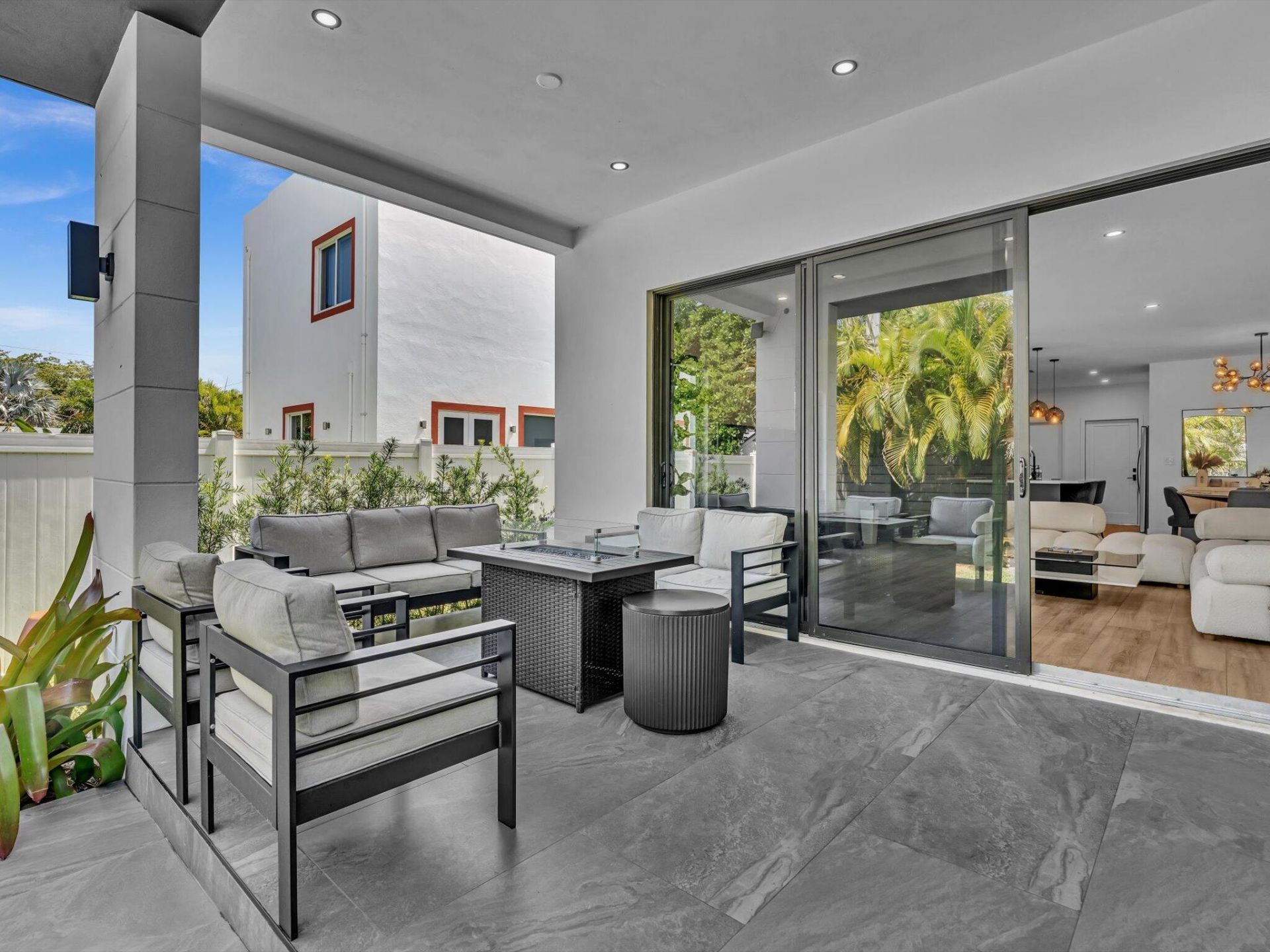 913 NE 15th Street, Fort Lauderdale, FL 33304 Photo