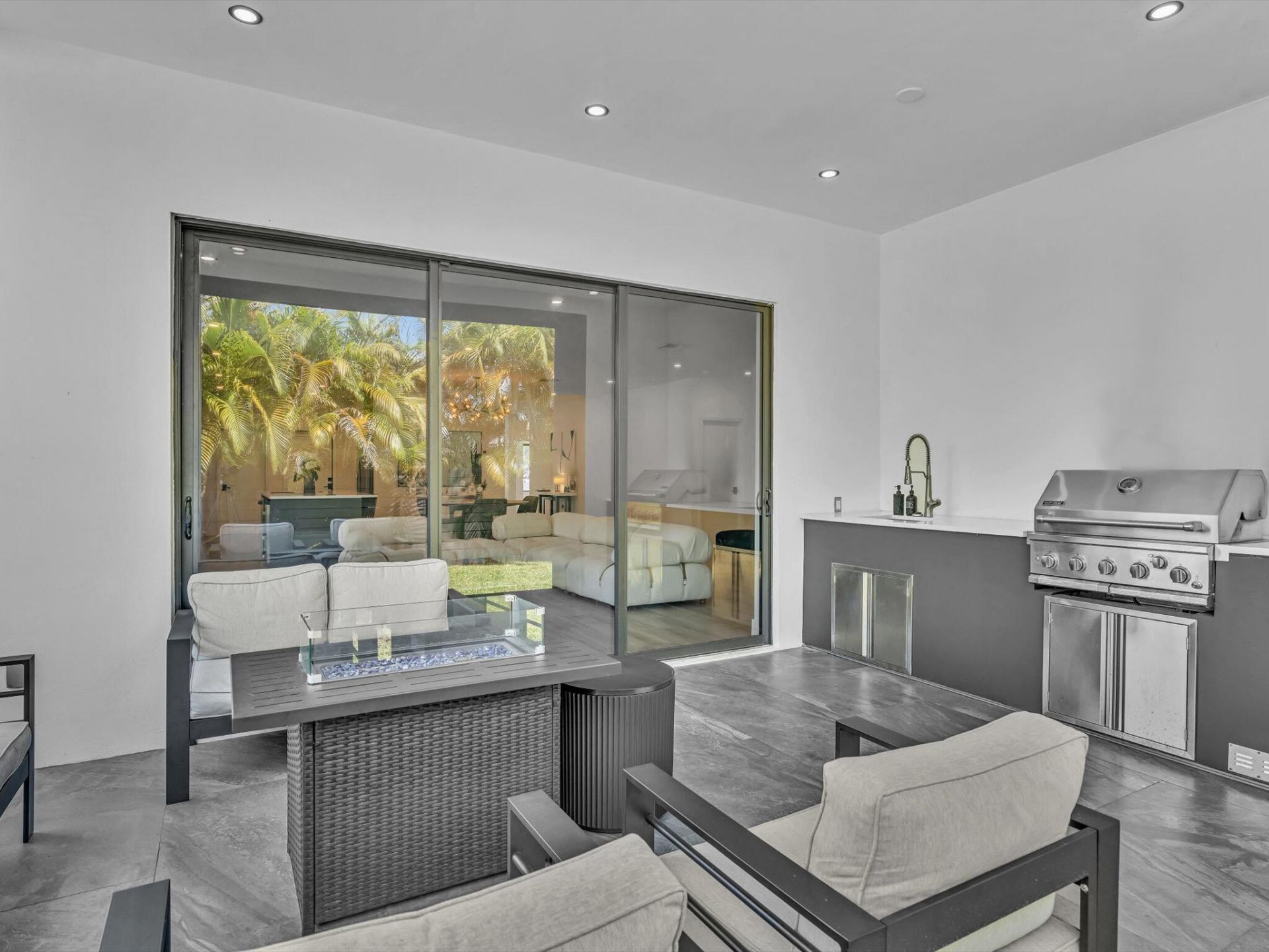 913 NE 15th Street, Fort Lauderdale, FL 33304 Photo