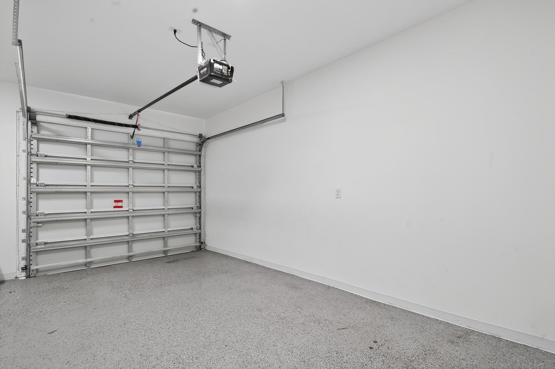 913 NE 15th Street, Fort Lauderdale, FL 33304 Photo