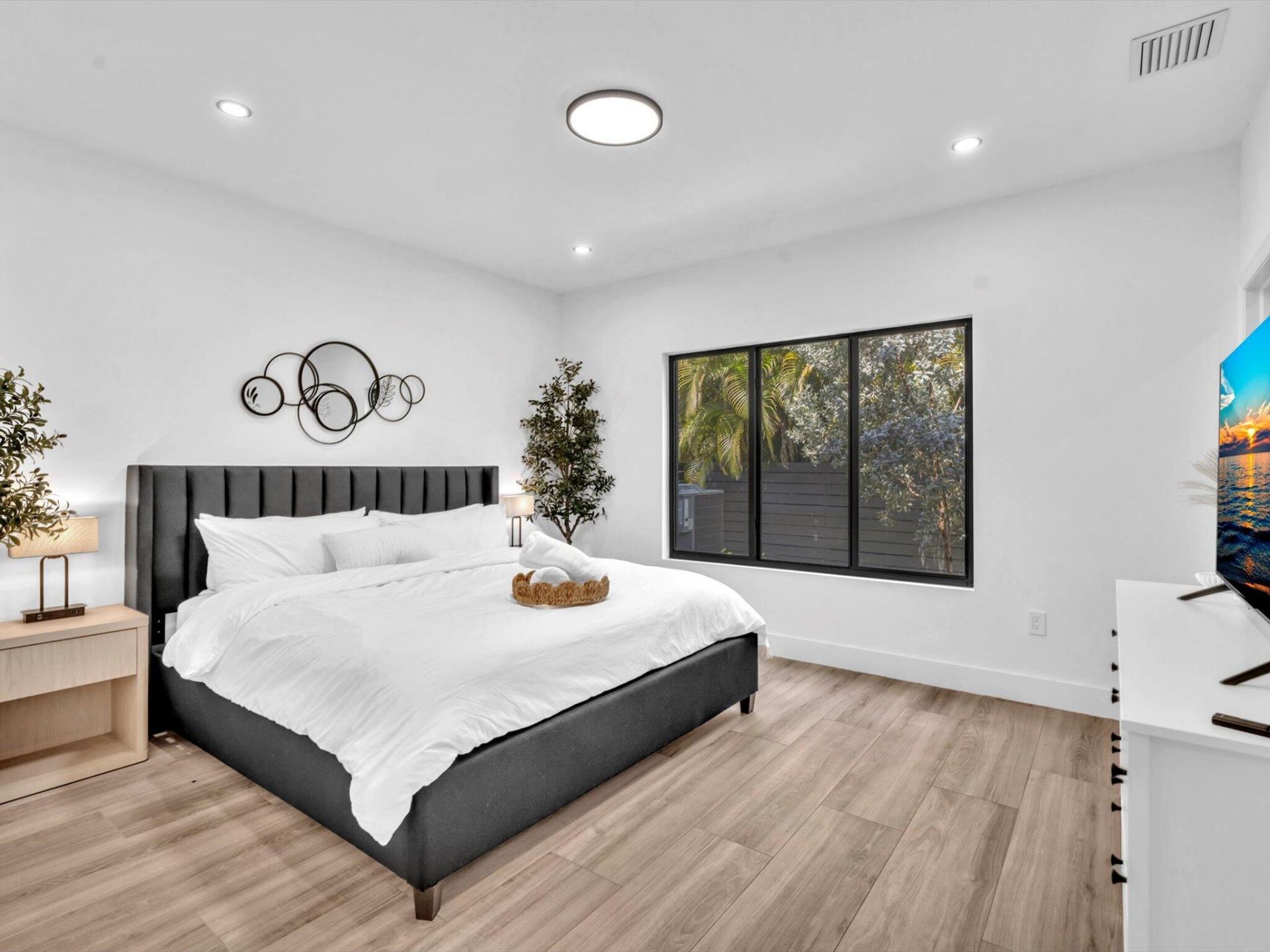 913 NE 15th Street, Fort Lauderdale, FL 33304 Photo