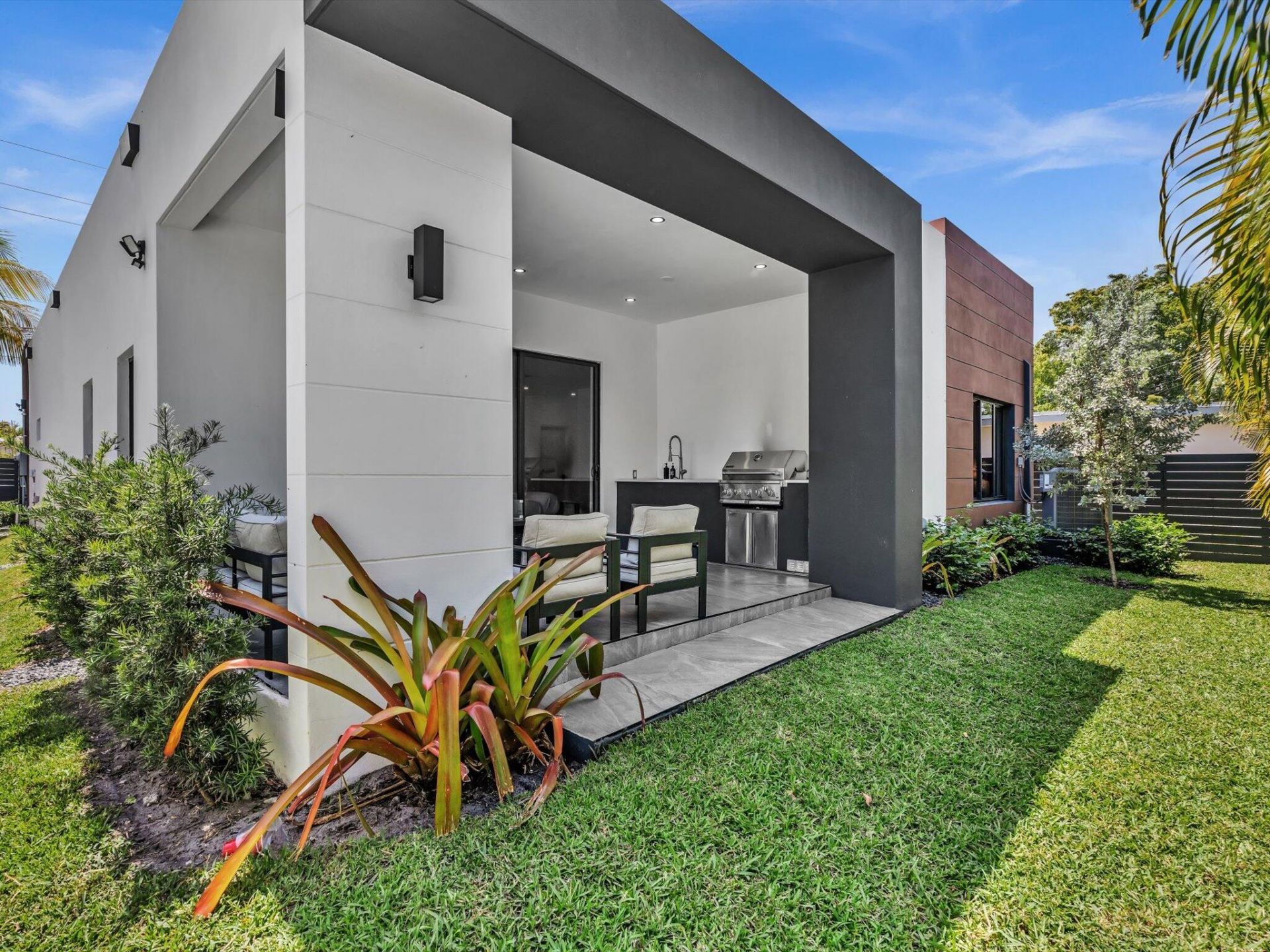 913 NE 15th Street, Fort Lauderdale, FL 33304 Photo