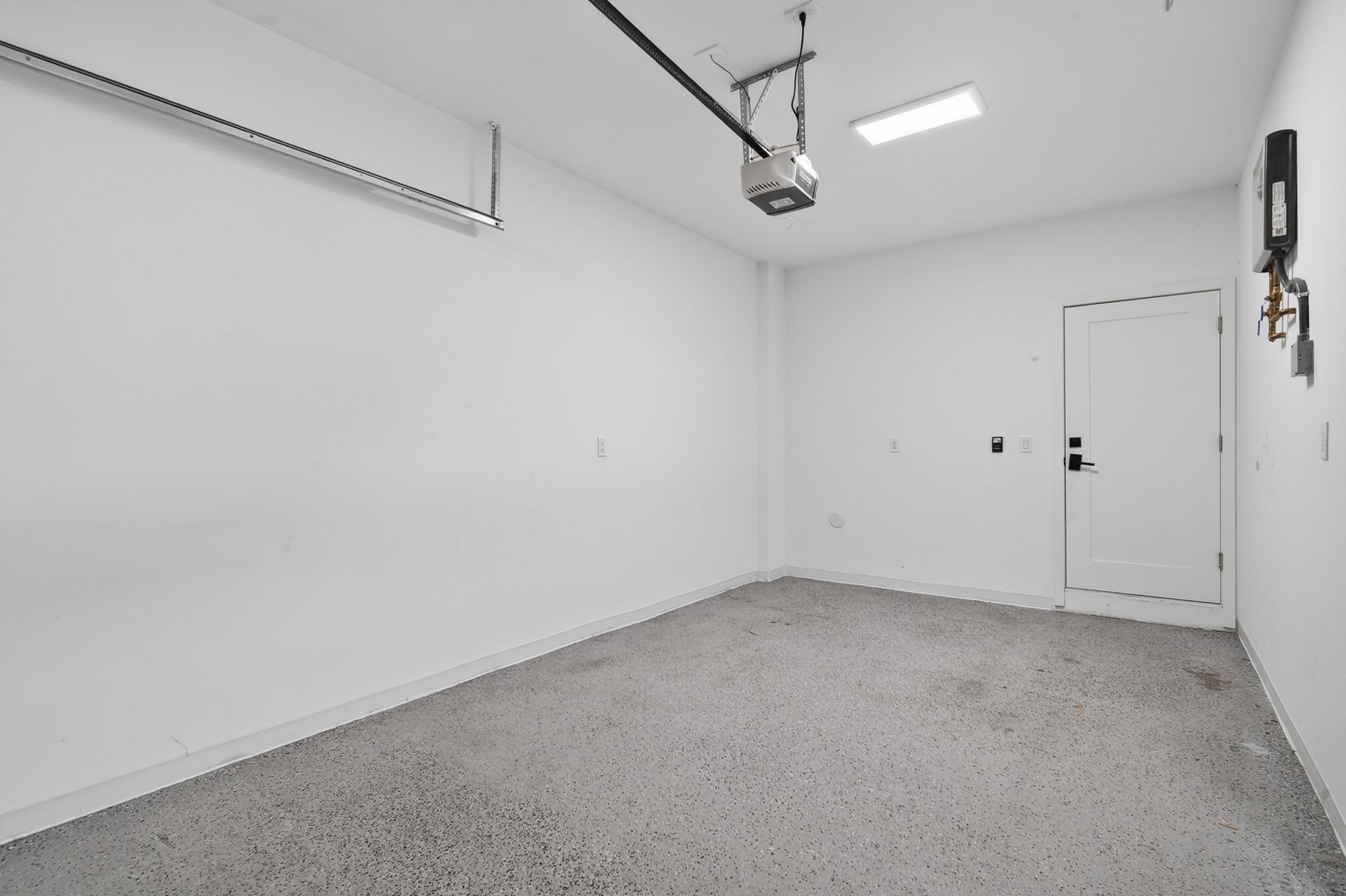 913 NE 15th Street, Fort Lauderdale, FL 33304 Photo