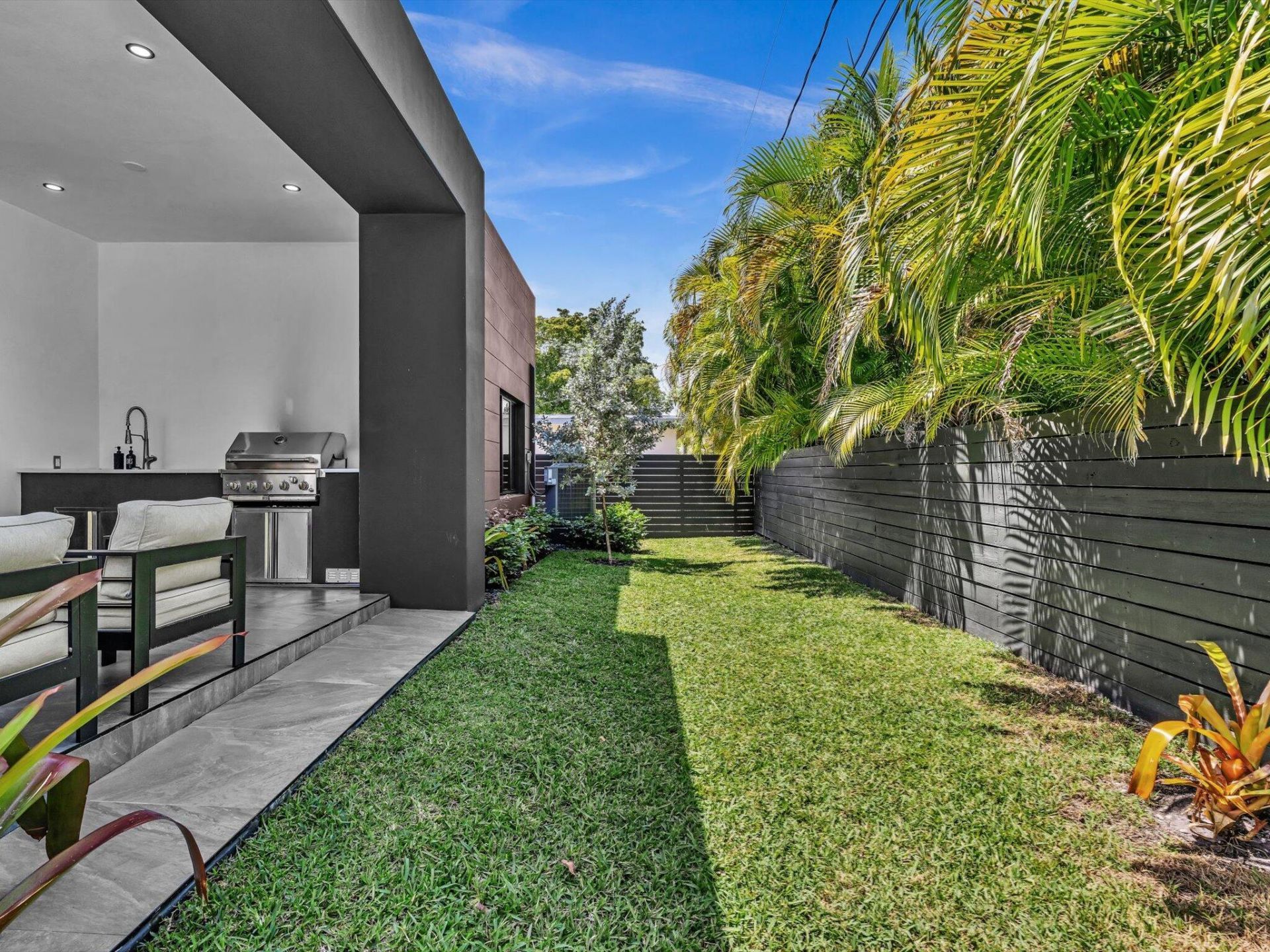 913 NE 15th Street, Fort Lauderdale, FL 33304 Photo