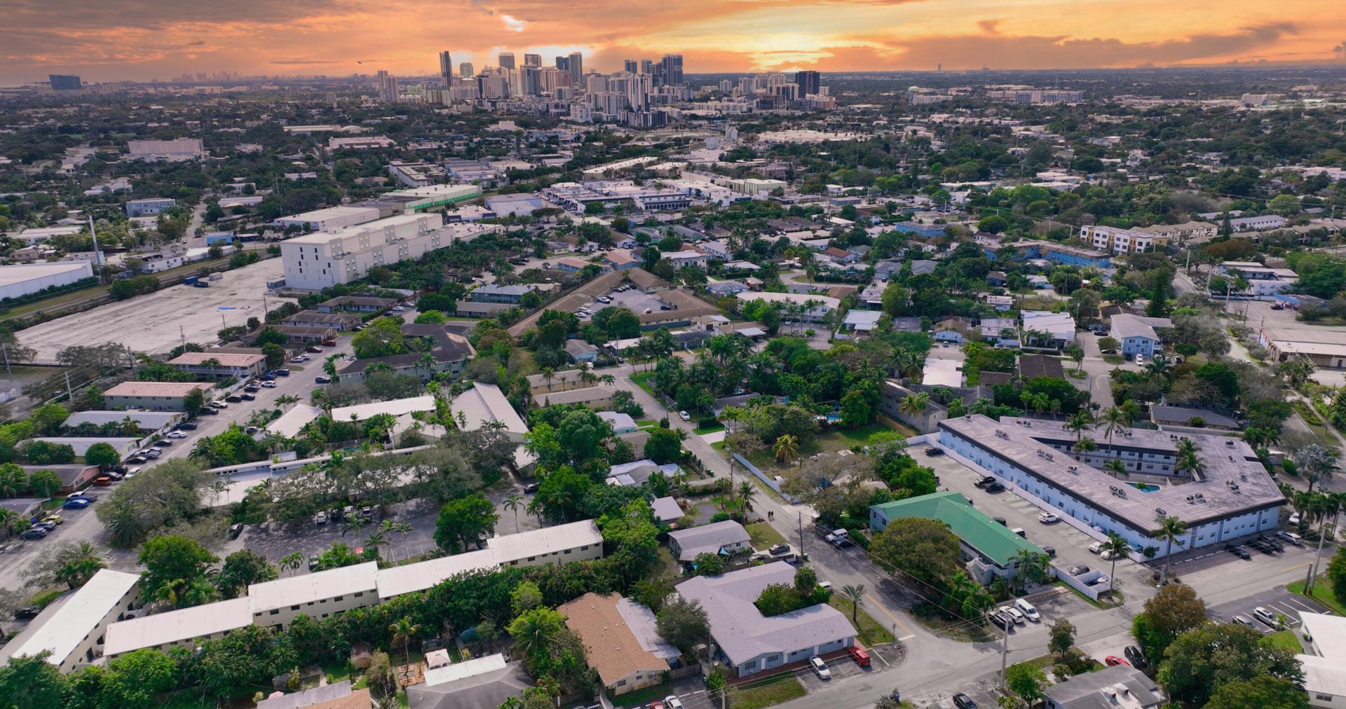913 NE 15th Street, Fort Lauderdale, FL 33304 Photo