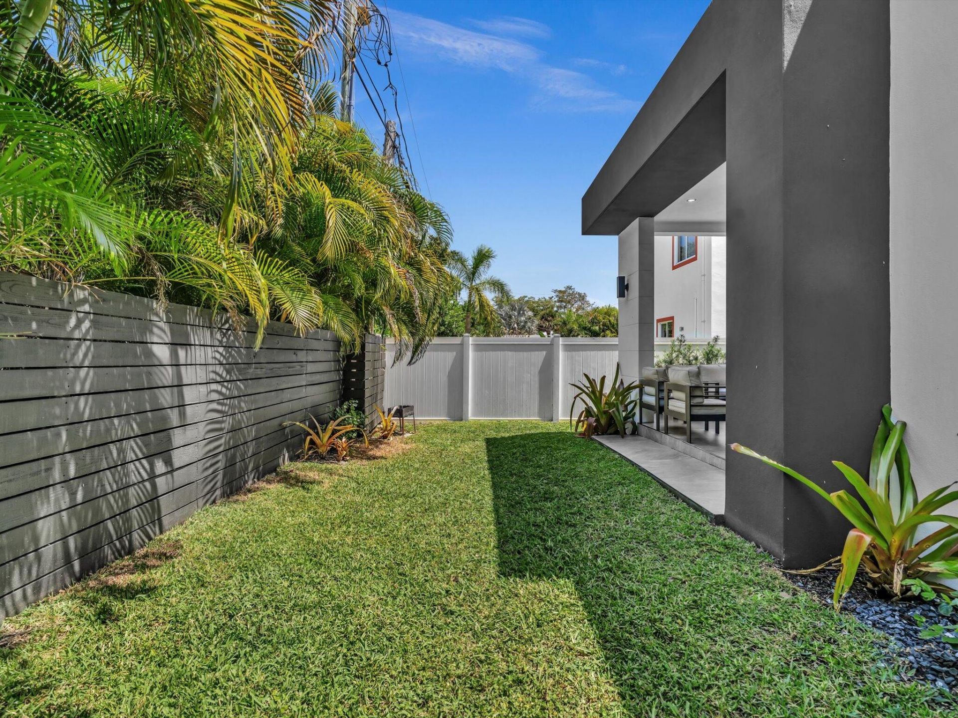 913 NE 15th Street, Fort Lauderdale, FL 33304 Photo