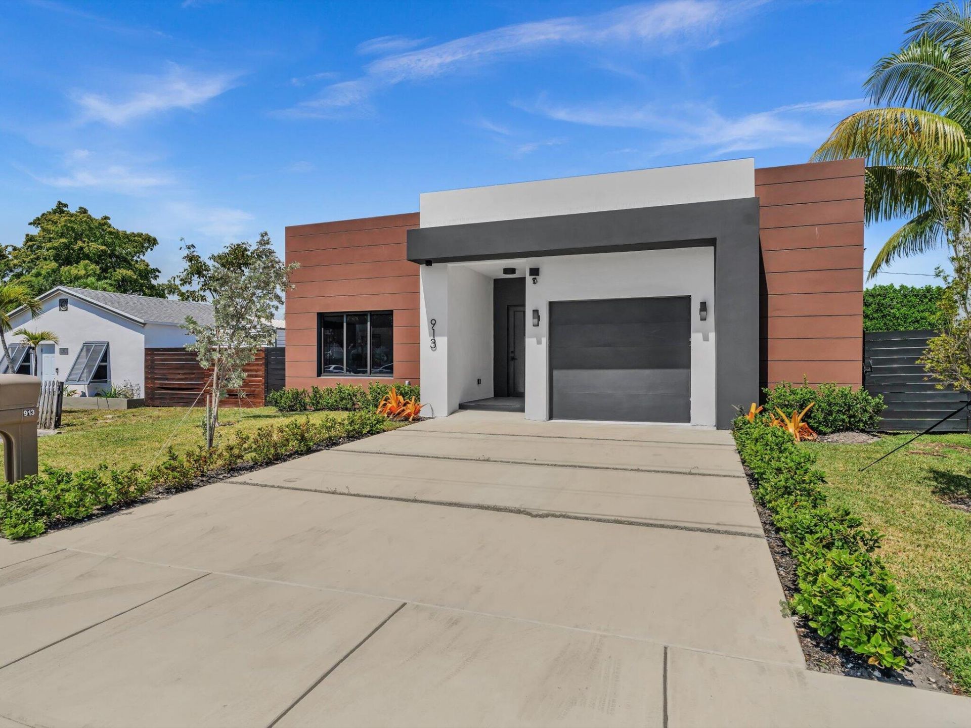 913 NE 15th Street, Fort Lauderdale, FL 33304 Photo