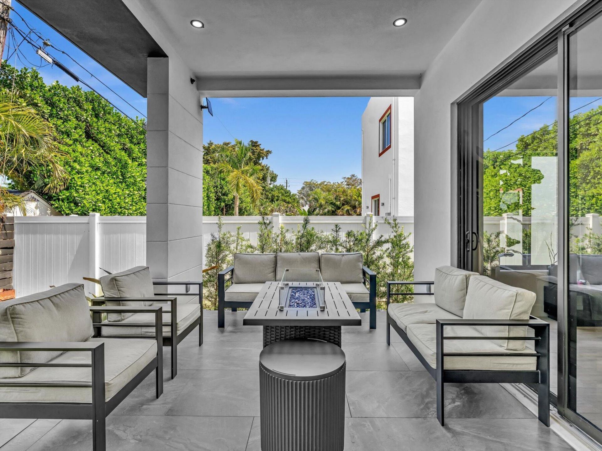 913 NE 15th Street, Fort Lauderdale, FL 33304 Photo