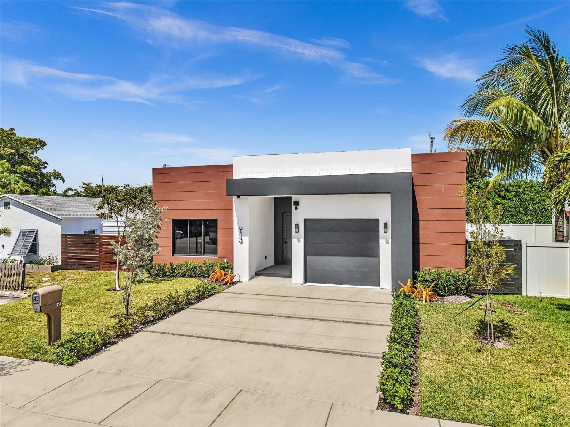 913 NE 15th Street, Fort Lauderdale, FL 33304 Photo