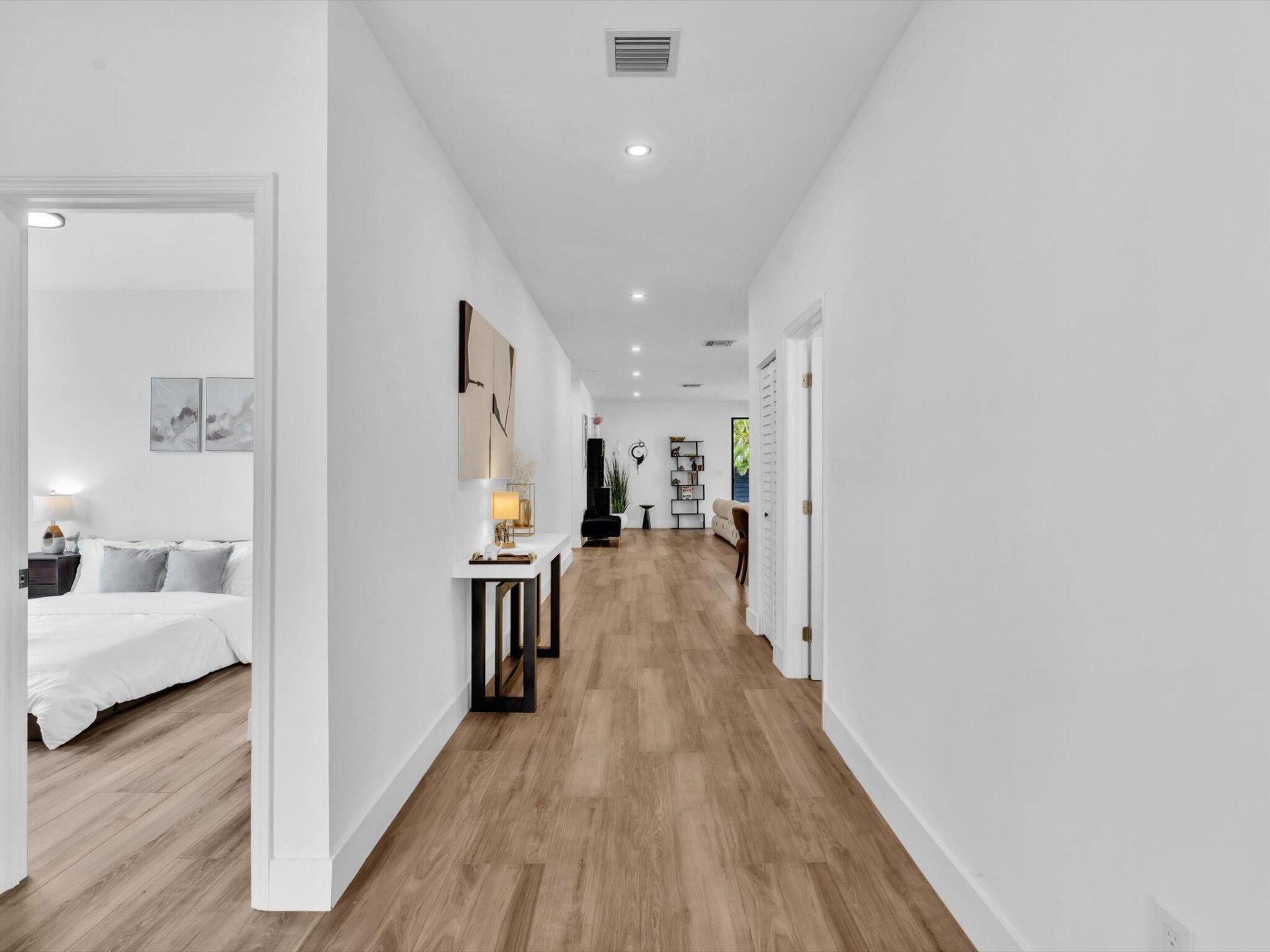 913 NE 15th Street, Fort Lauderdale, FL 33304 Photo