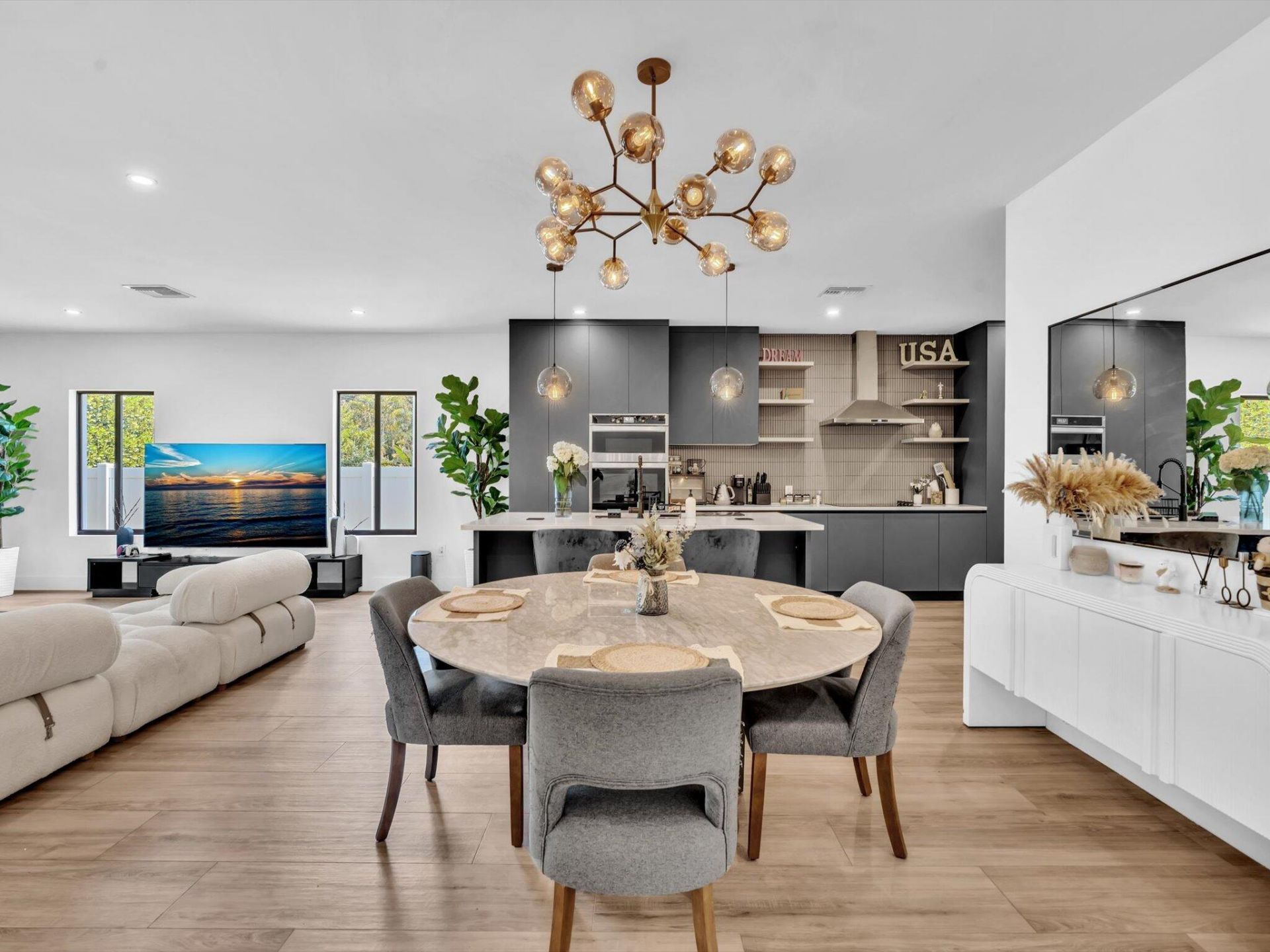 913 NE 15th Street, Fort Lauderdale, FL 33304 Photo