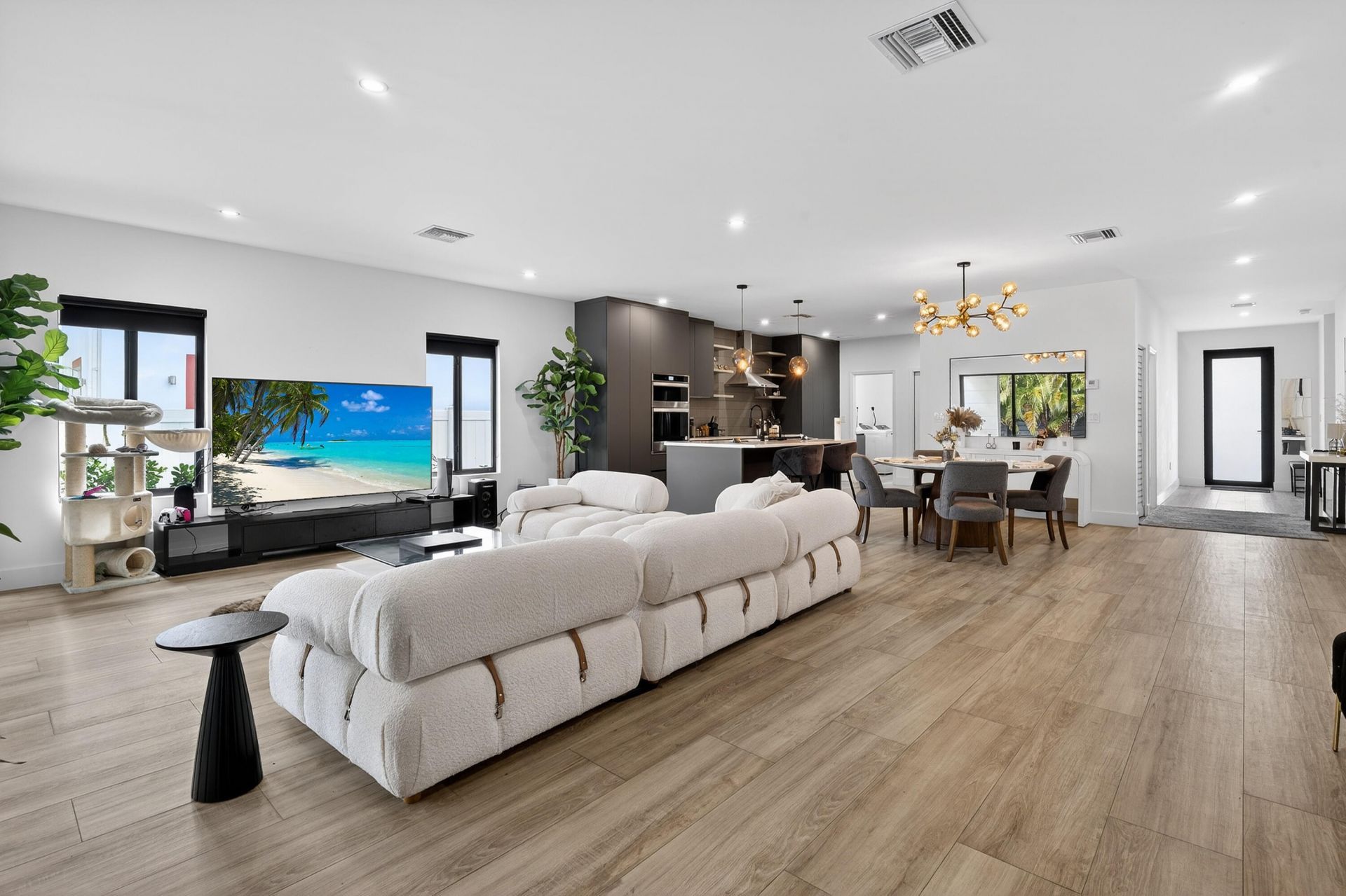 913 NE 15th Street, Fort Lauderdale, FL 33304 Photo