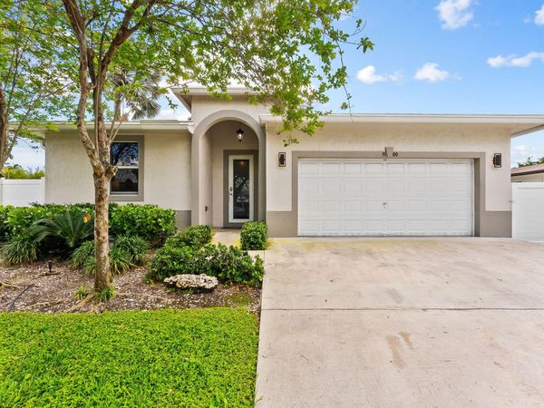 1500 SW 20th Street, Fort Lauderdale, FL 33315