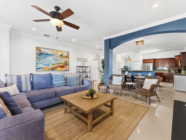 1500 SW 20th Street, Fort Lauderdale, FL 33315