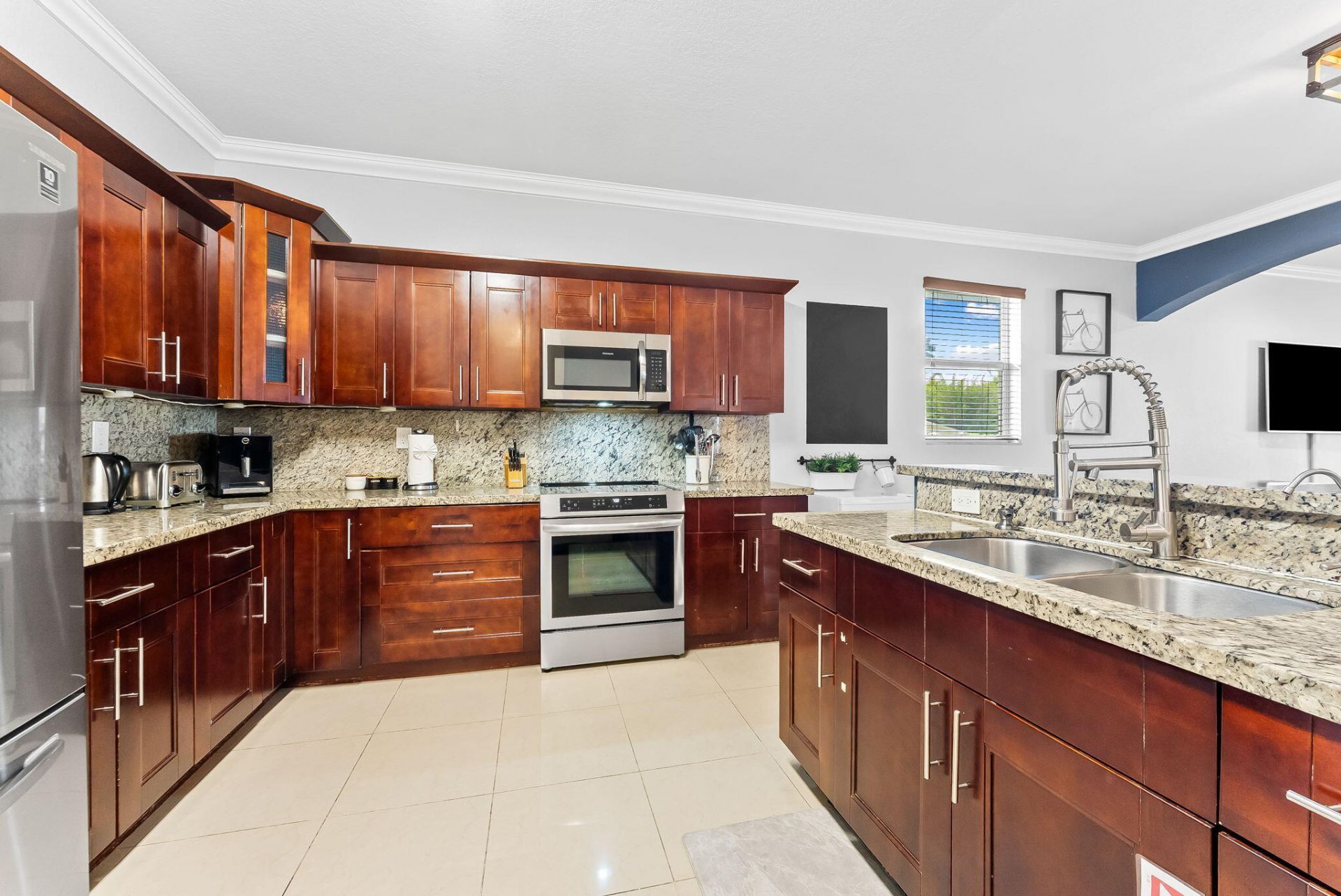 1500 SW 20th Street, Fort Lauderdale, FL 33315 Photo