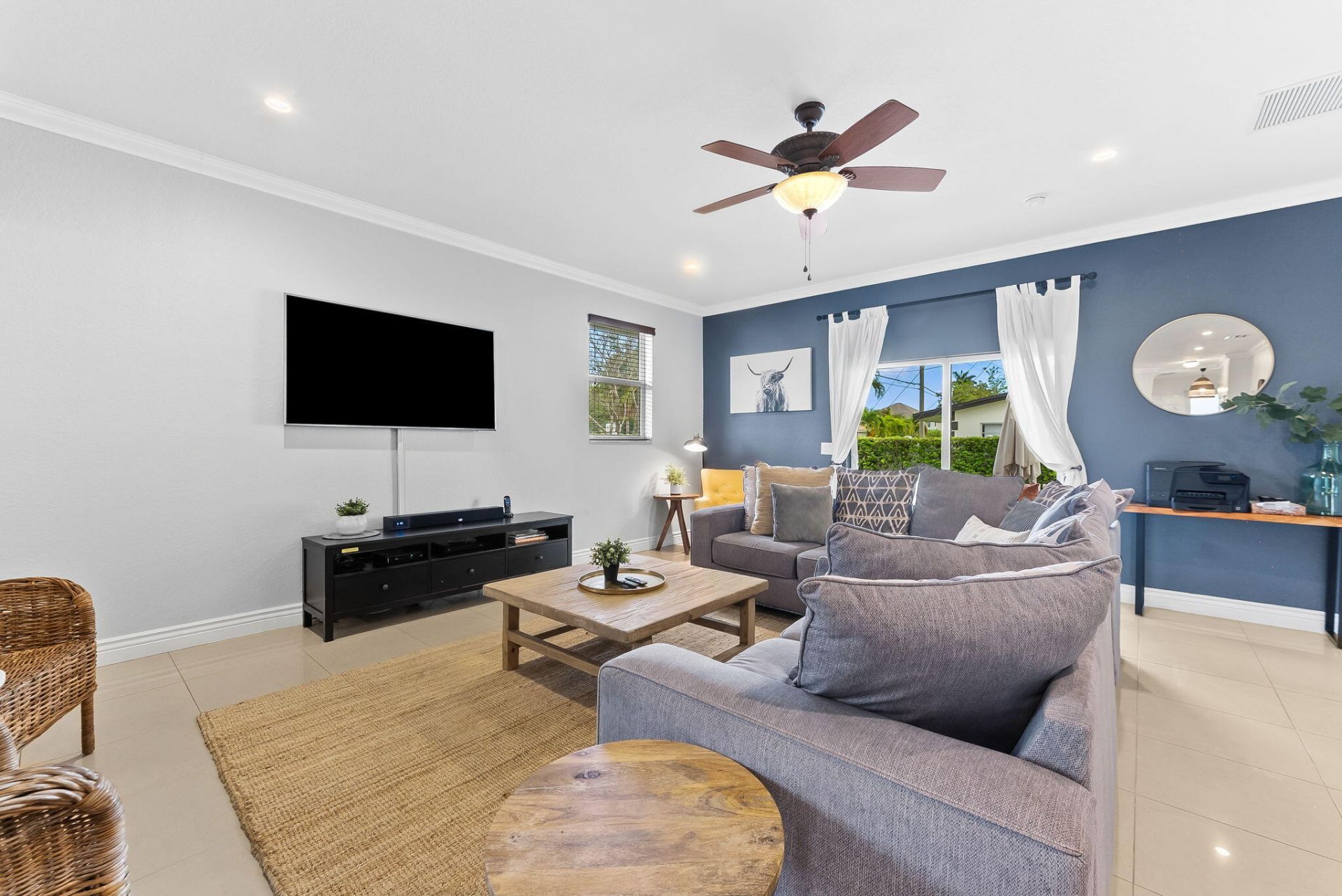 1500 SW 20th Street, Fort Lauderdale, FL 33315 Photo