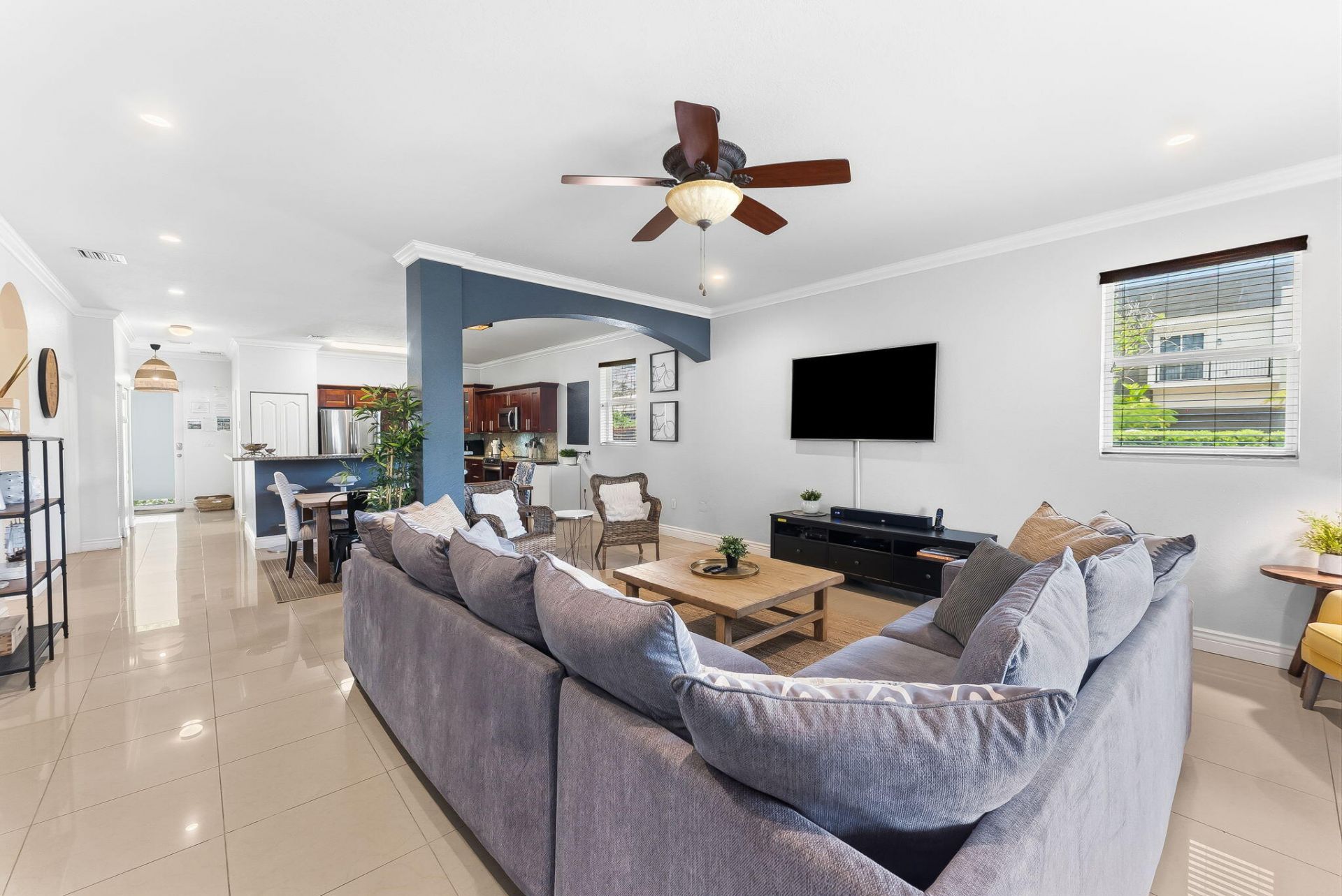 1500 SW 20th Street, Fort Lauderdale, FL 33315 Photo