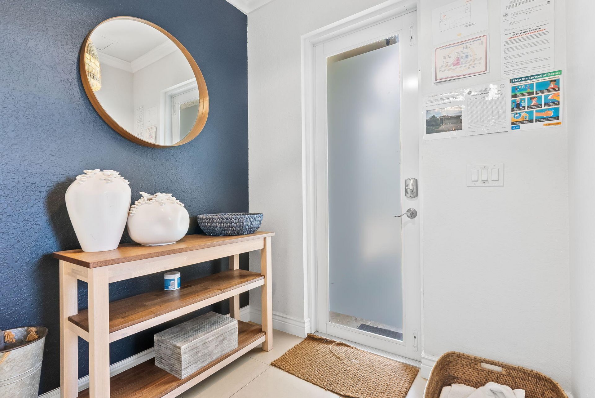 1500 SW 20th Street, Fort Lauderdale, FL 33315 Photo