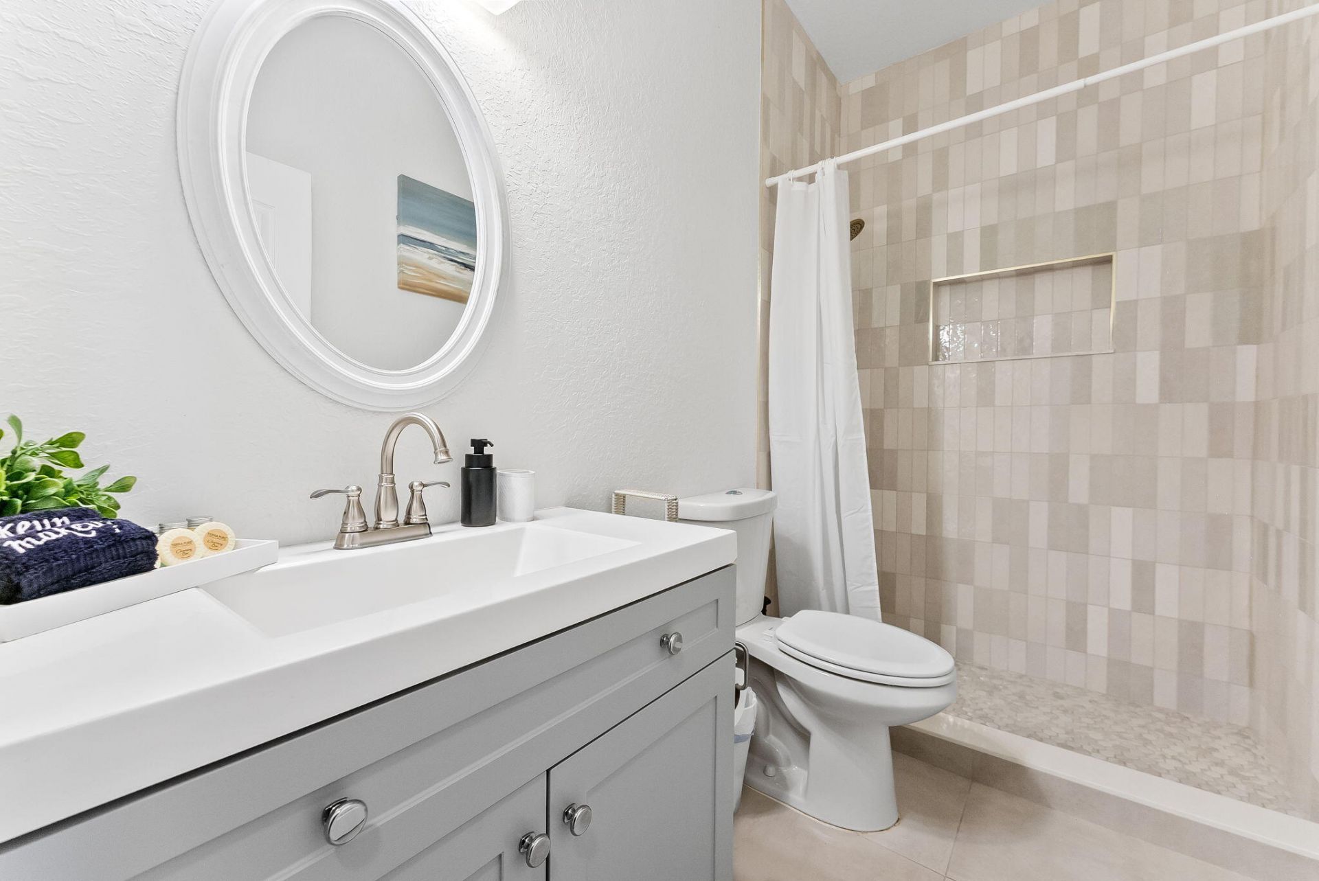 1500 SW 20th Street, Fort Lauderdale, FL 33315 Photo