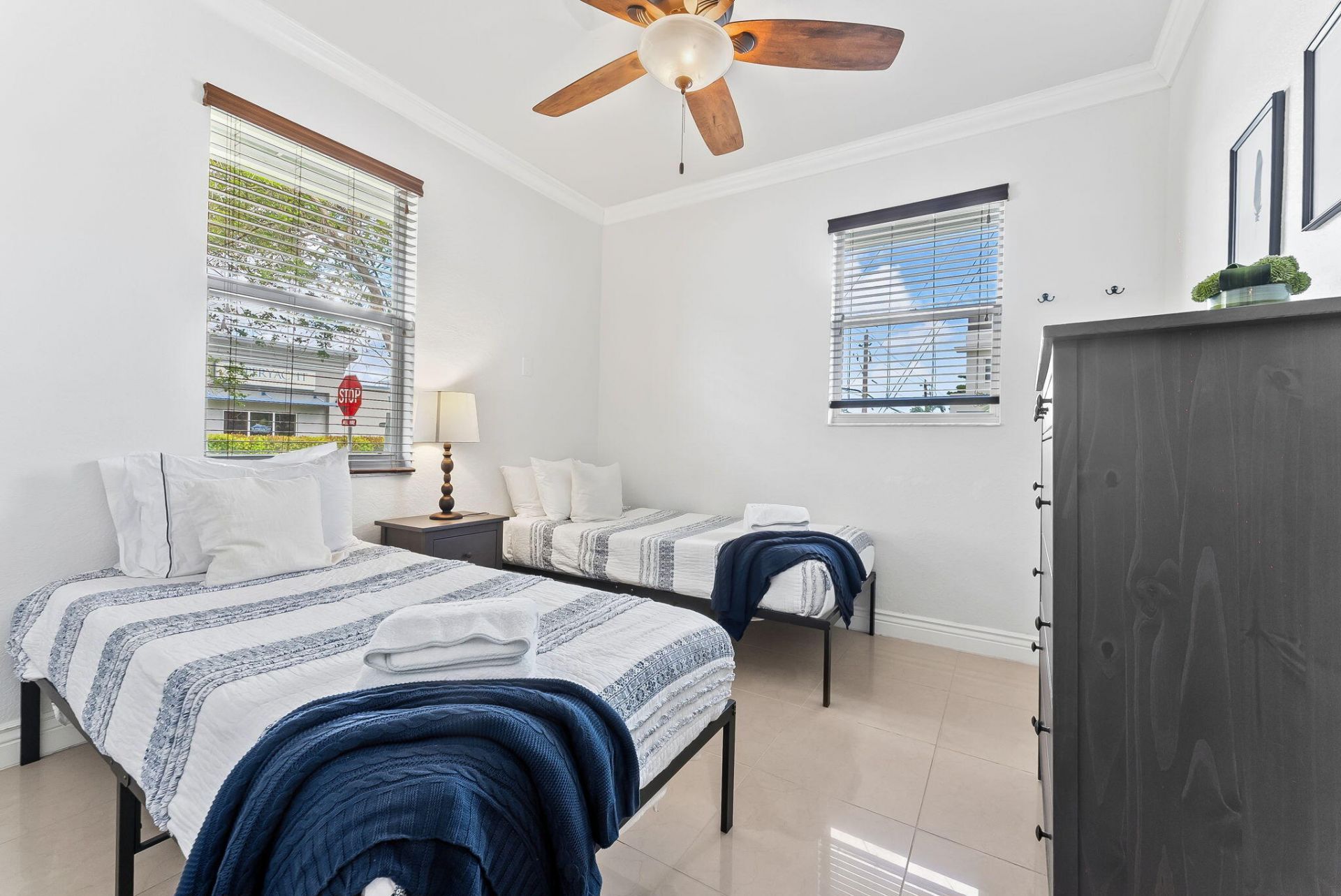 1500 SW 20th Street, Fort Lauderdale, FL 33315 Photo