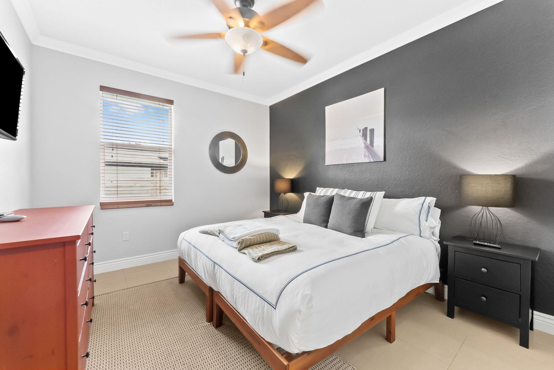 1500 SW 20th Street, Fort Lauderdale, FL 33315 Photo