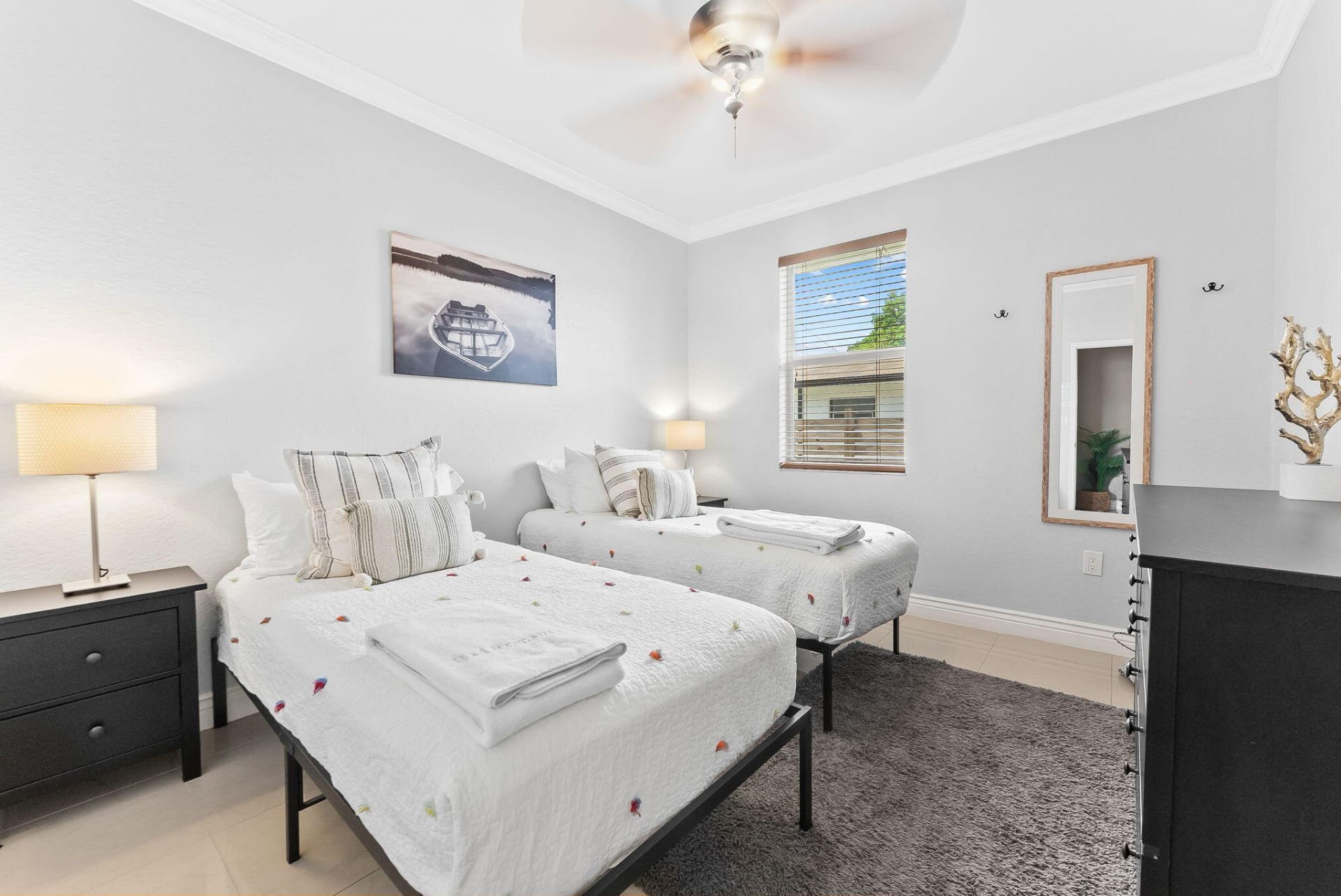 1500 SW 20th Street, Fort Lauderdale, FL 33315 Photo